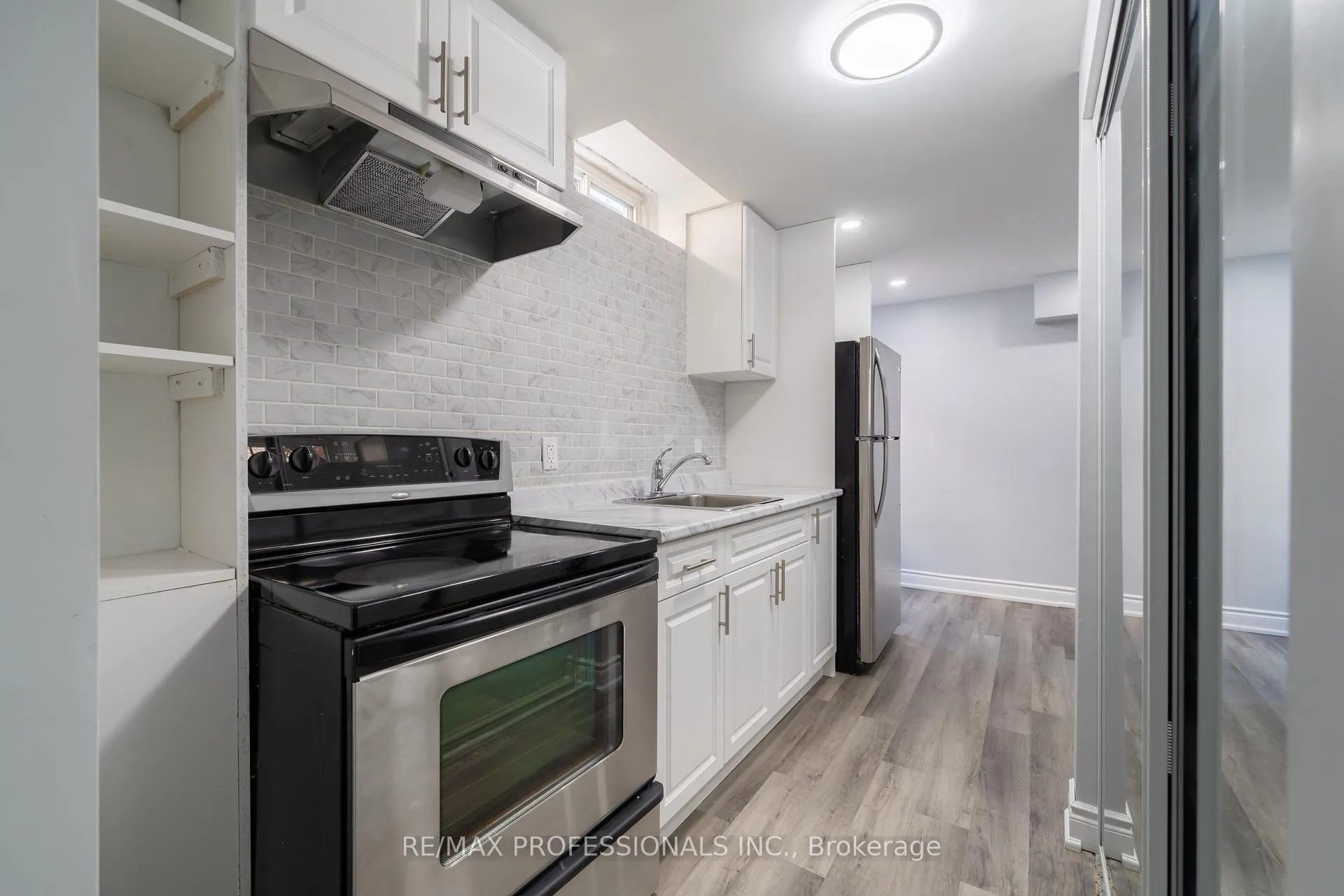 Photo 9 of Unit Lower, 3188 Cambourne Crescent, Mississauga, Meadowvale — HOMEH