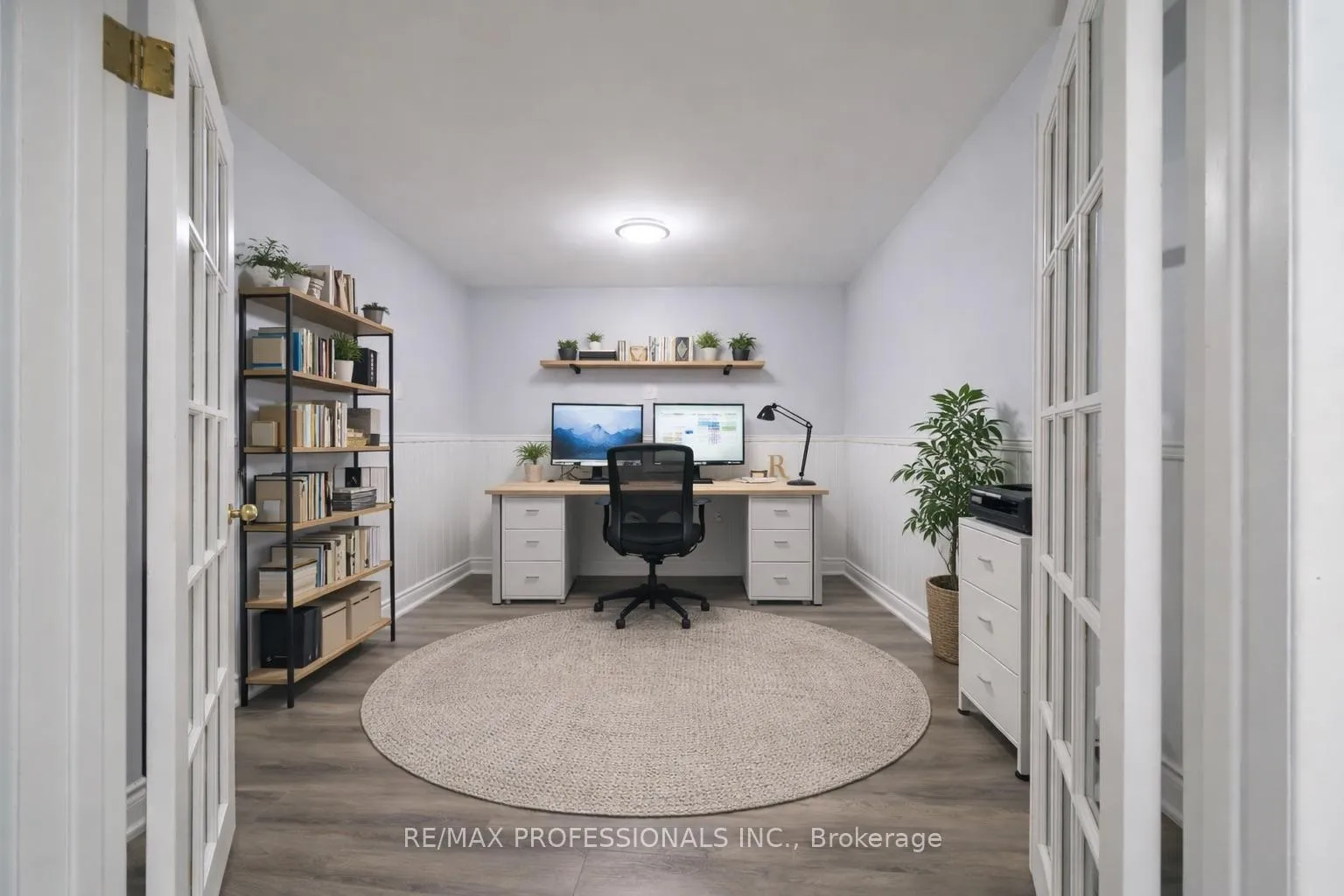 Photo 11 of Unit Lower, 3188 Cambourne Crescent, Mississauga, Meadowvale — HOMEH