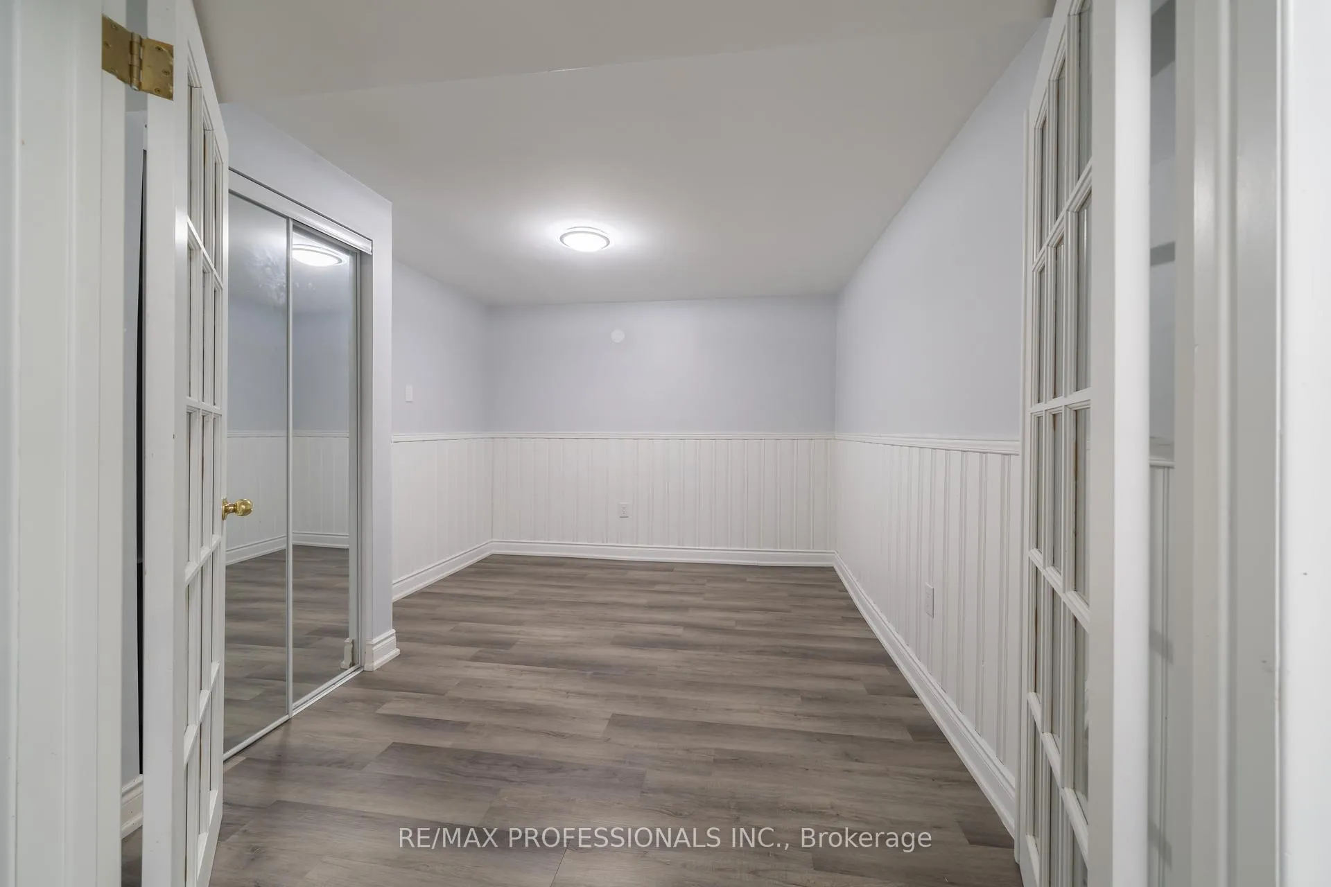 Photo 12 of Unit Lower, 3188 Cambourne Crescent, Mississauga, Meadowvale — HOMEH