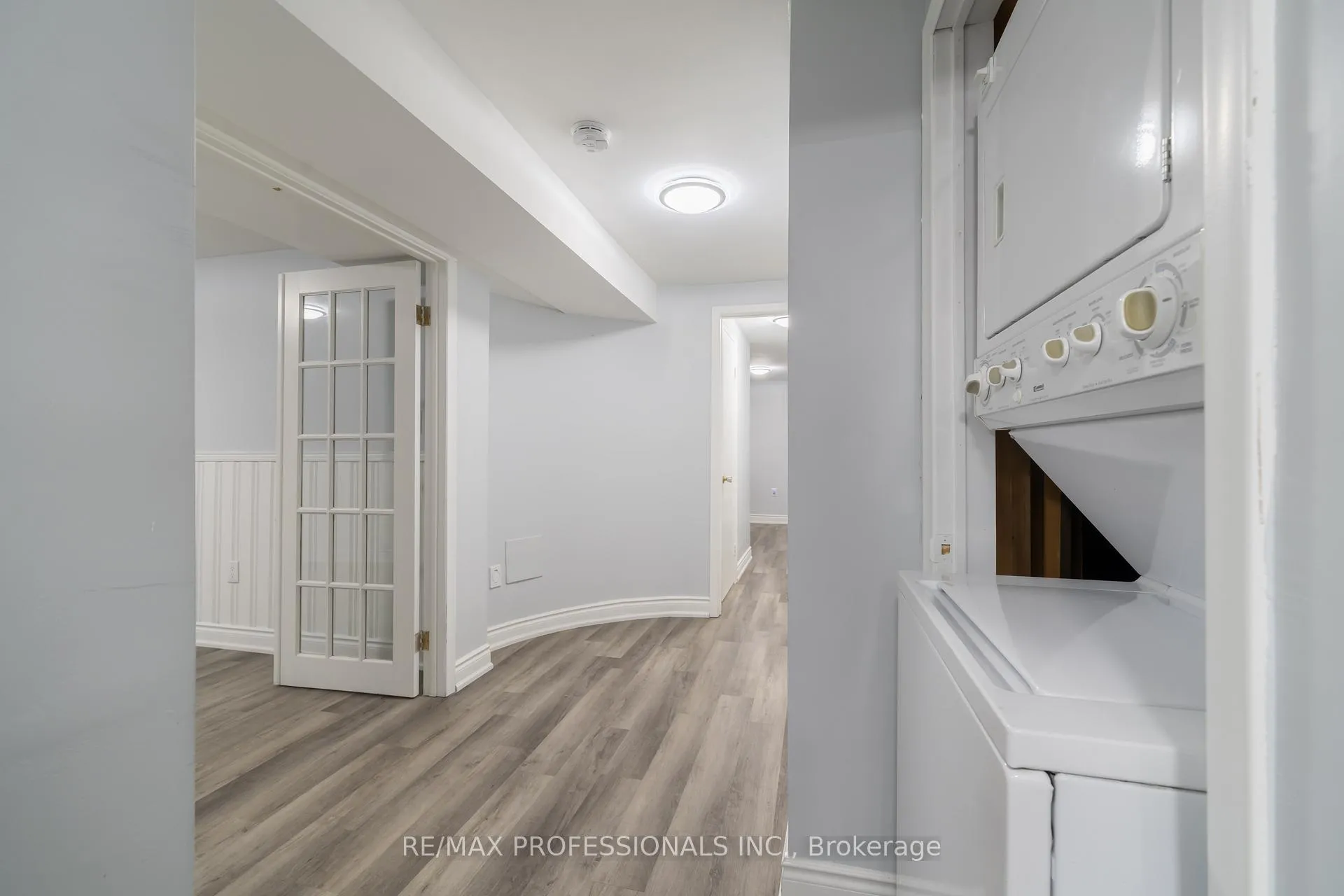 Photo 13 of Unit Lower, 3188 Cambourne Crescent, Mississauga, Meadowvale — HOMEH