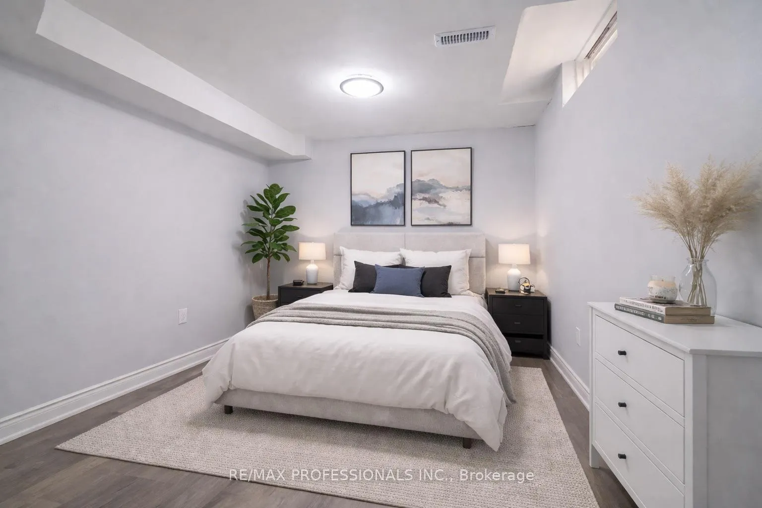 Photo 15 of Unit Lower, 3188 Cambourne Crescent, Mississauga, Meadowvale — HOMEH