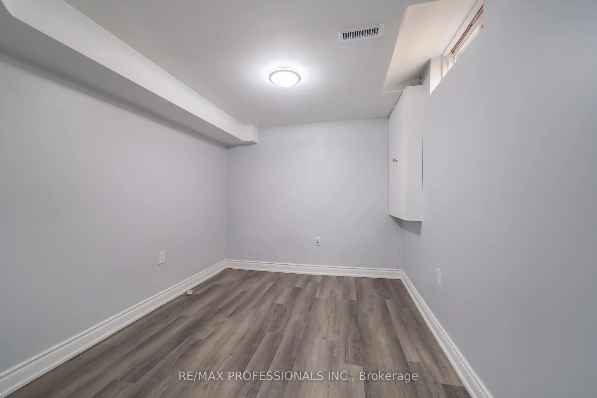 Photo 16 of Unit Lower, 3188 Cambourne Crescent, Mississauga, Meadowvale — HOMEH