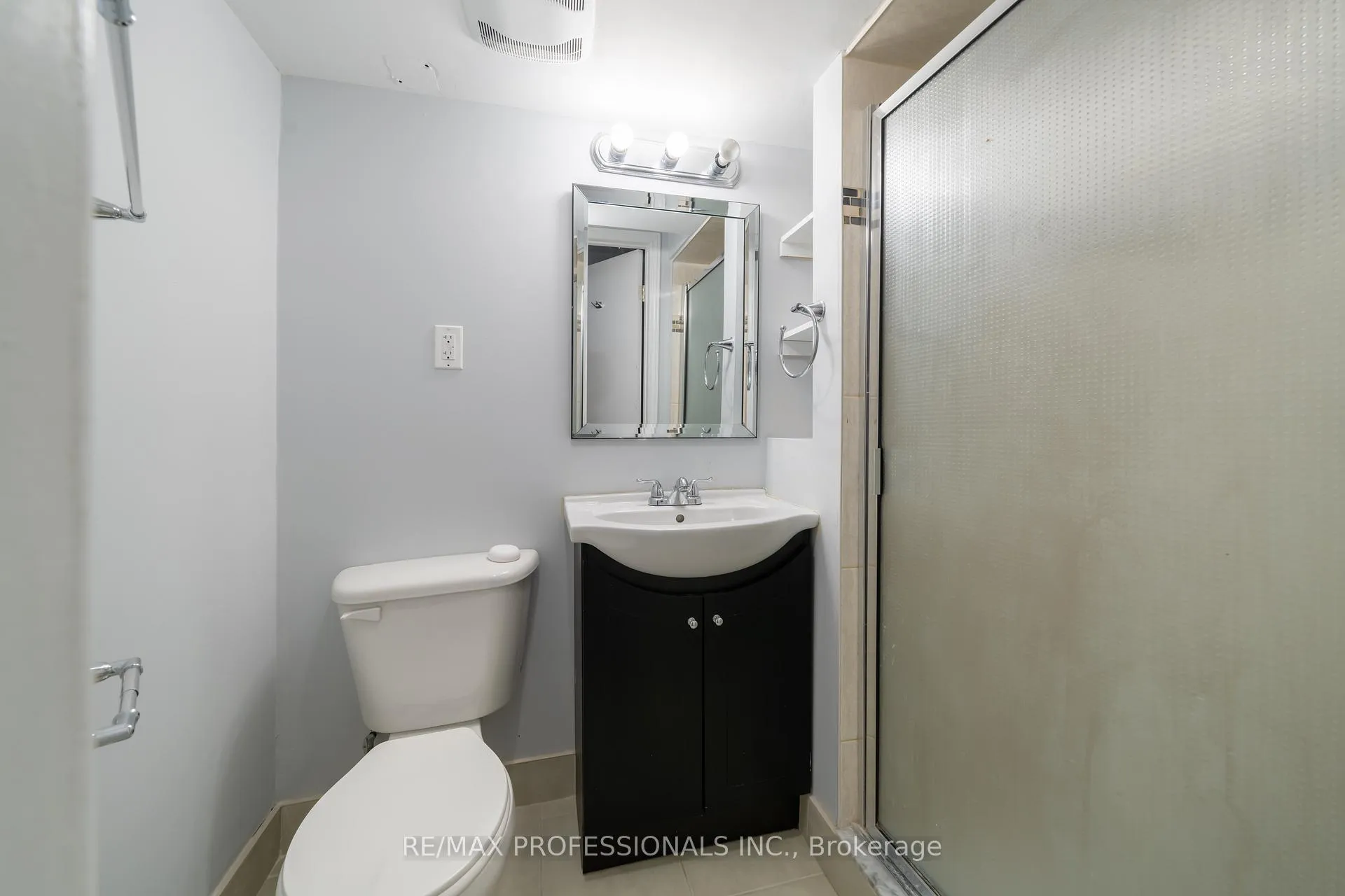 Photo 18 of Unit Lower, 3188 Cambourne Crescent, Mississauga, Meadowvale — HOMEH