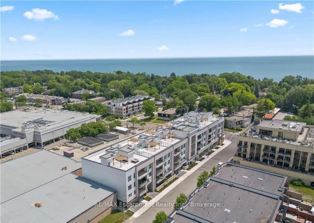 Photo of Unit 303, 123 Maurice Drive