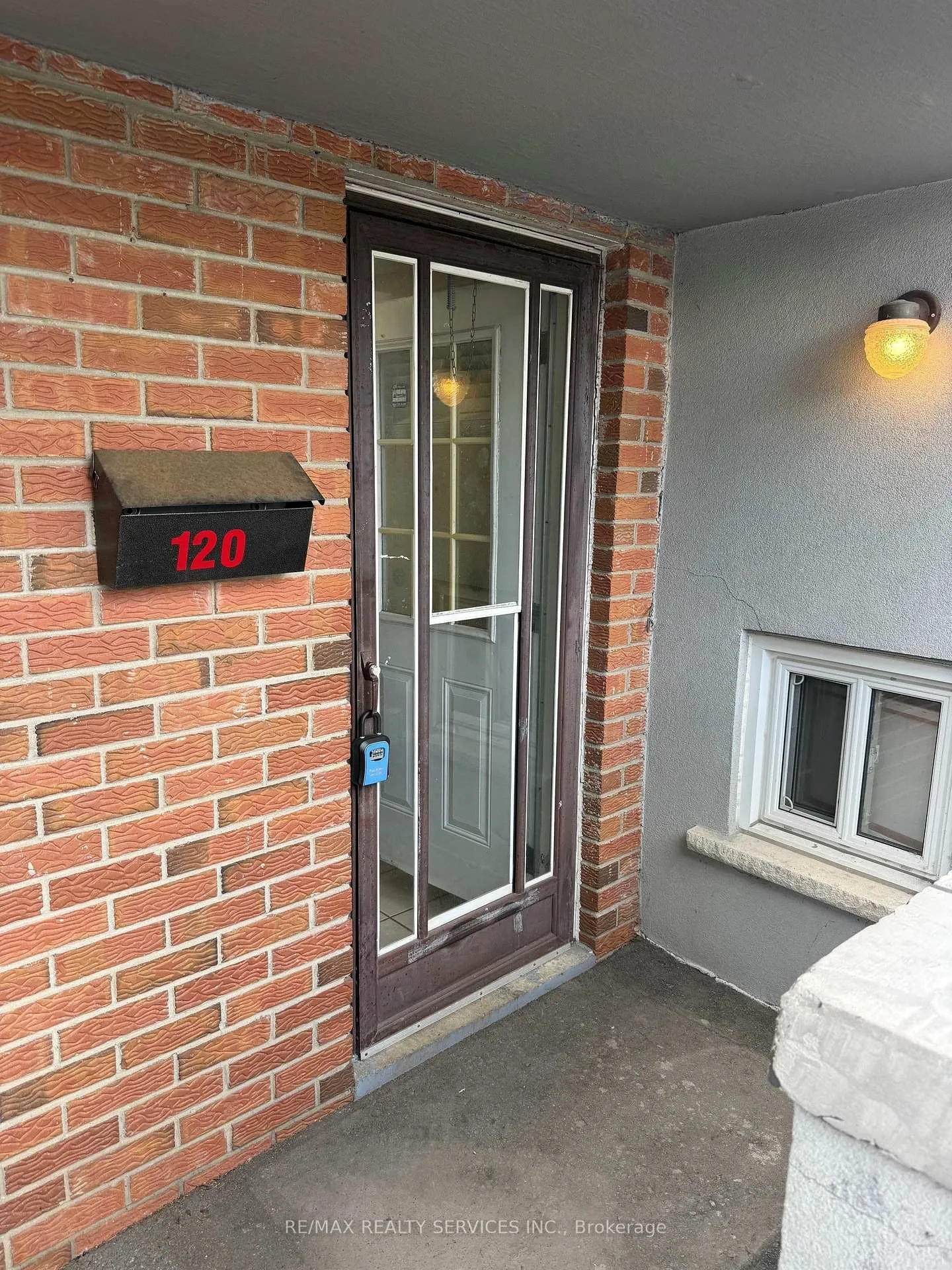 Photo 1 of Unit (Basement), 120 Abell Drive, Brampton, Madoc — HOMEH