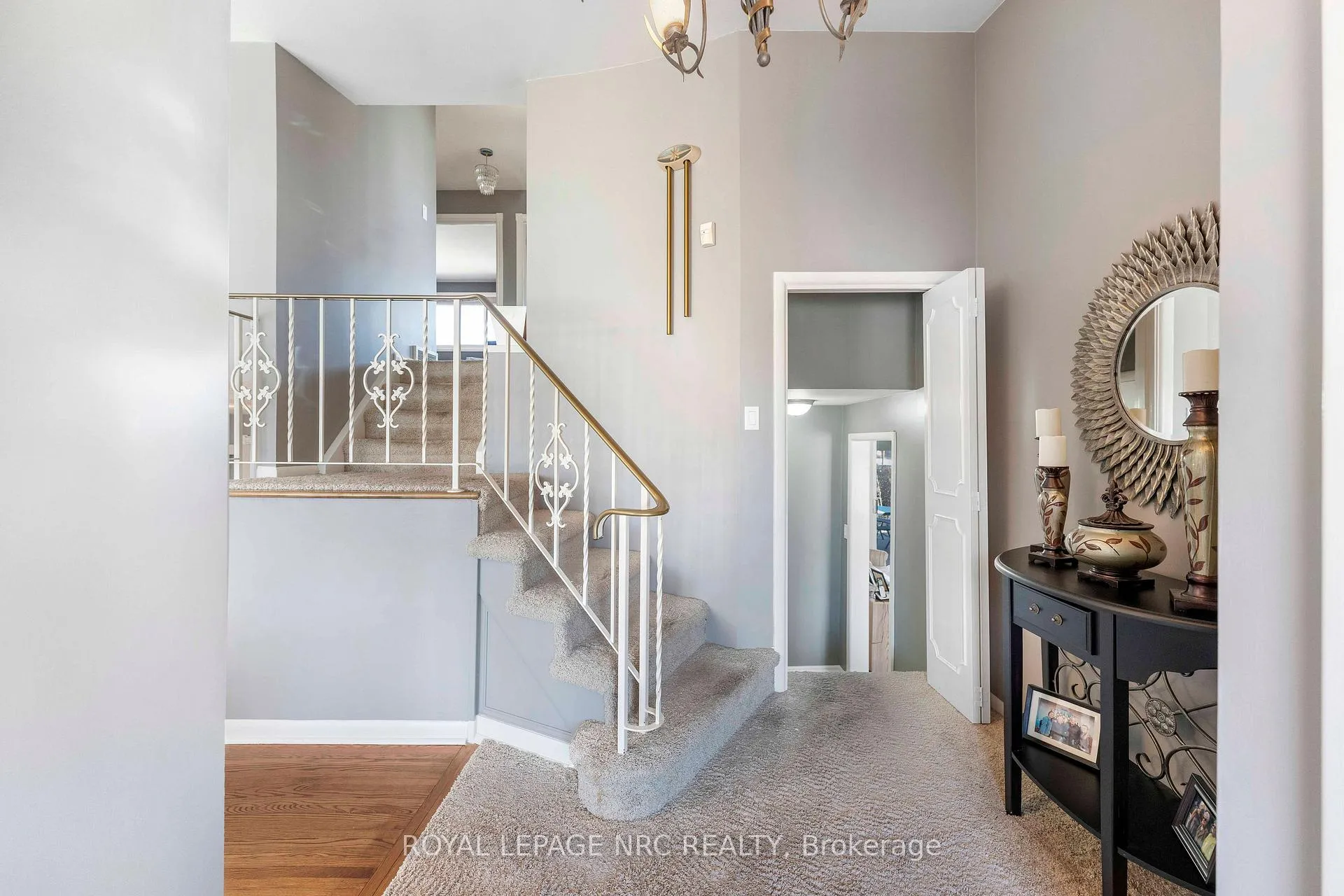 Photo 10 of 68 Pine Street S, Thorold, Thorold Downtown — HOMEH