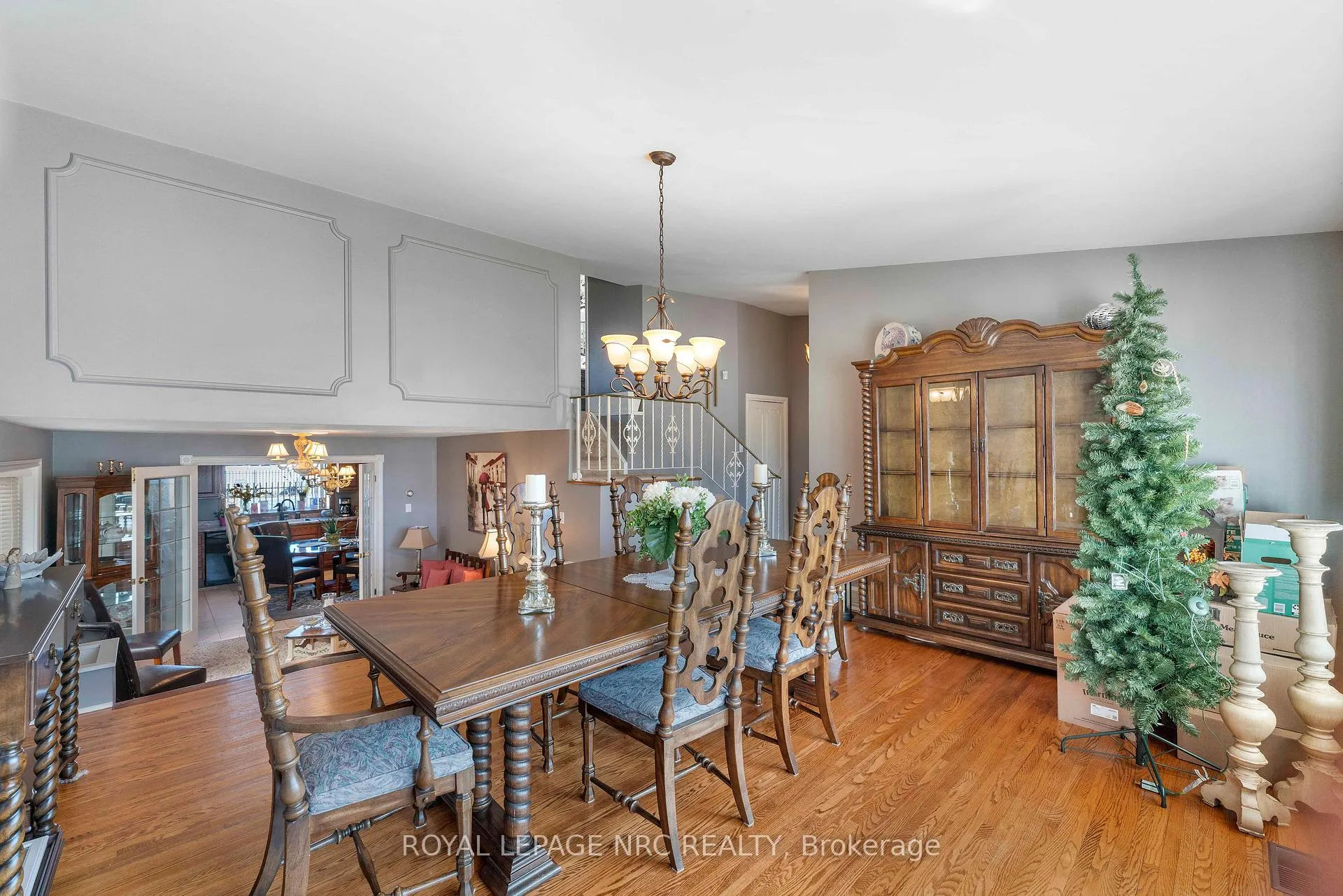 Photo 12 of 68 Pine Street S, Thorold, Thorold Downtown — HOMEH
