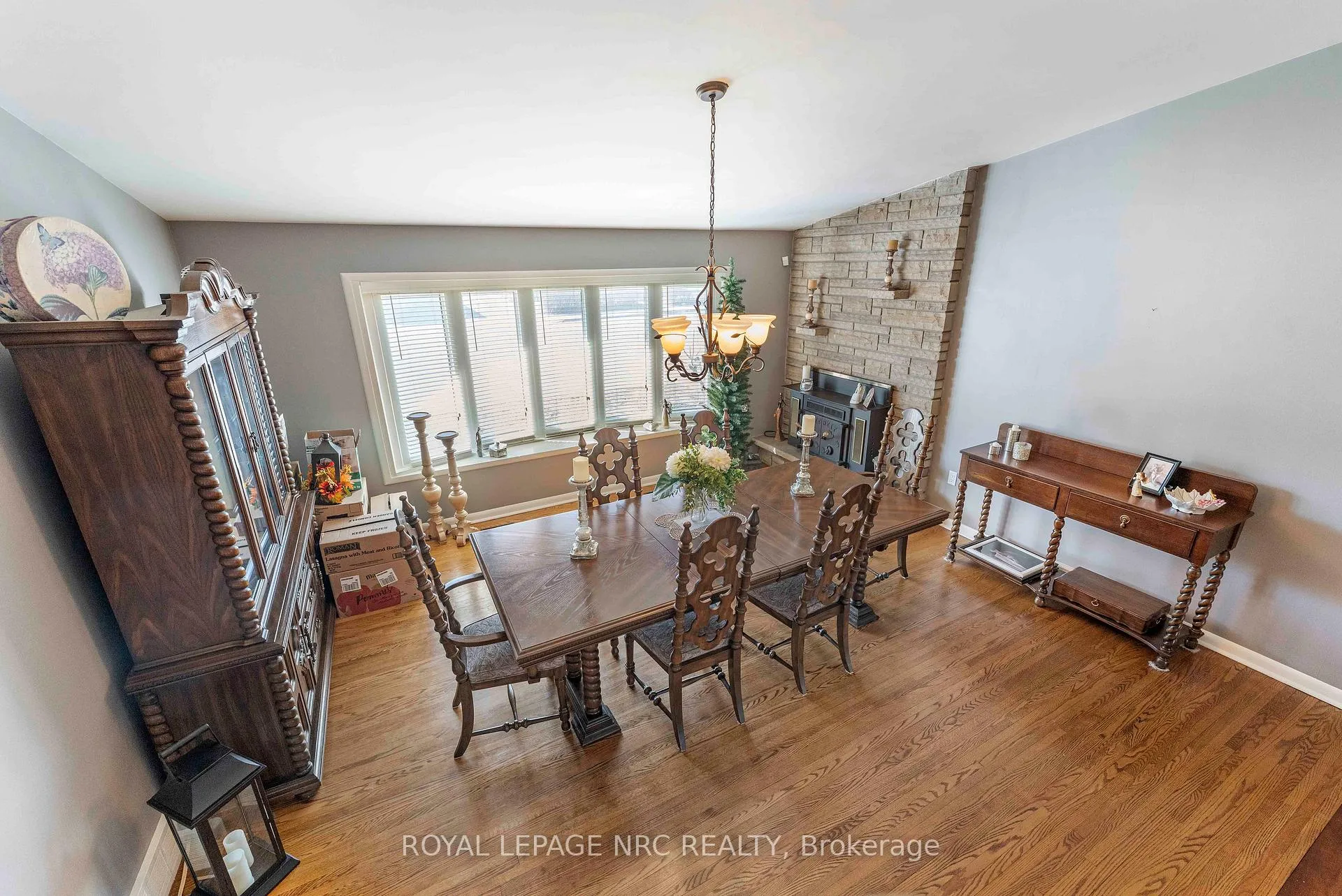 Photo 13 of 68 Pine Street S, Thorold, Thorold Downtown — HOMEH