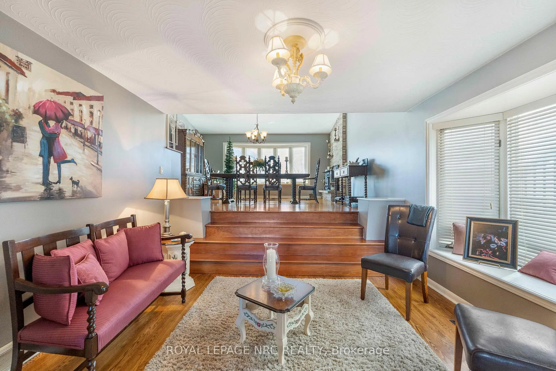 Photo 15 of 68 Pine Street S, Thorold, Thorold Downtown — HOMEH