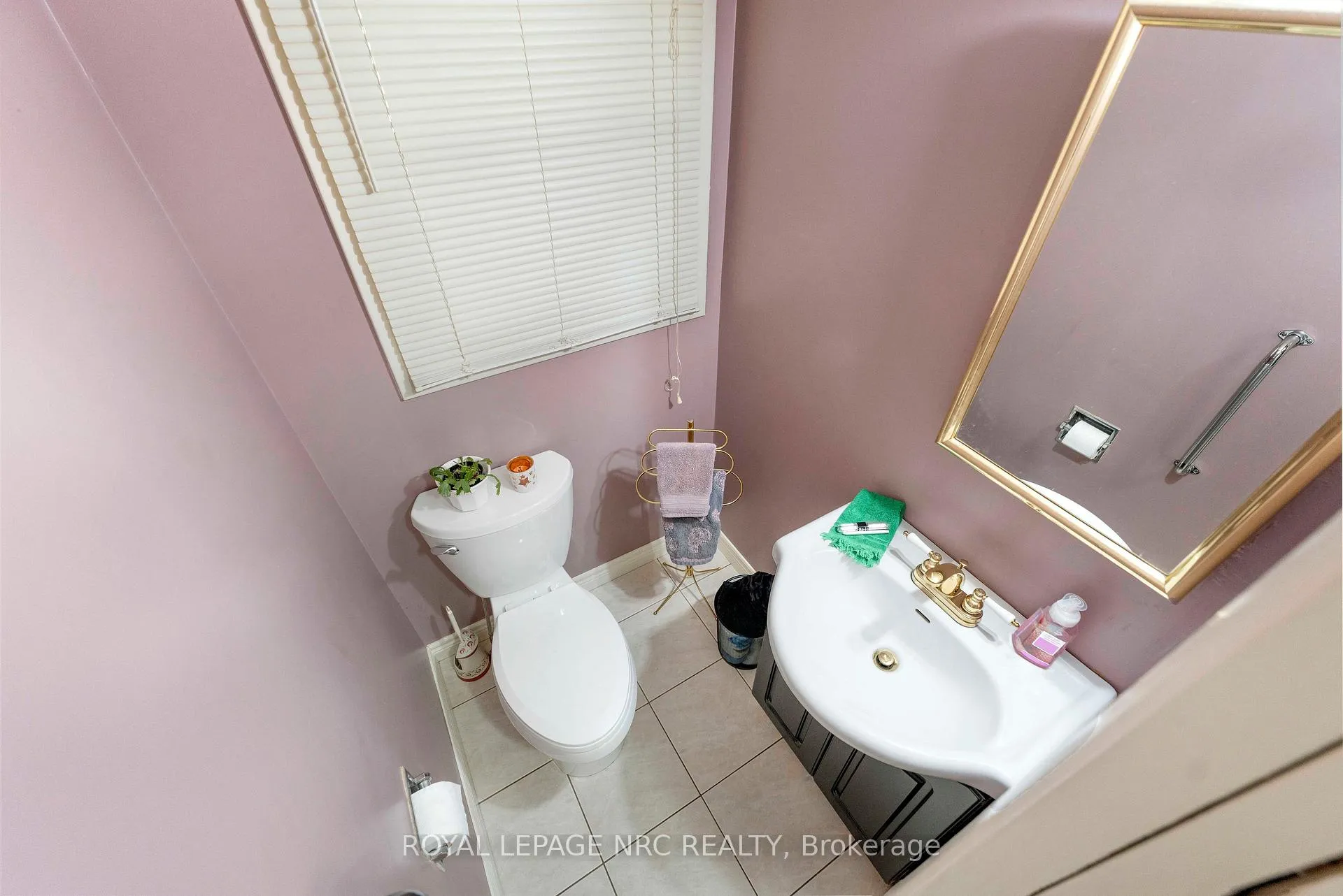 Photo 19 of 68 Pine Street S, Thorold, Thorold Downtown — HOMEH