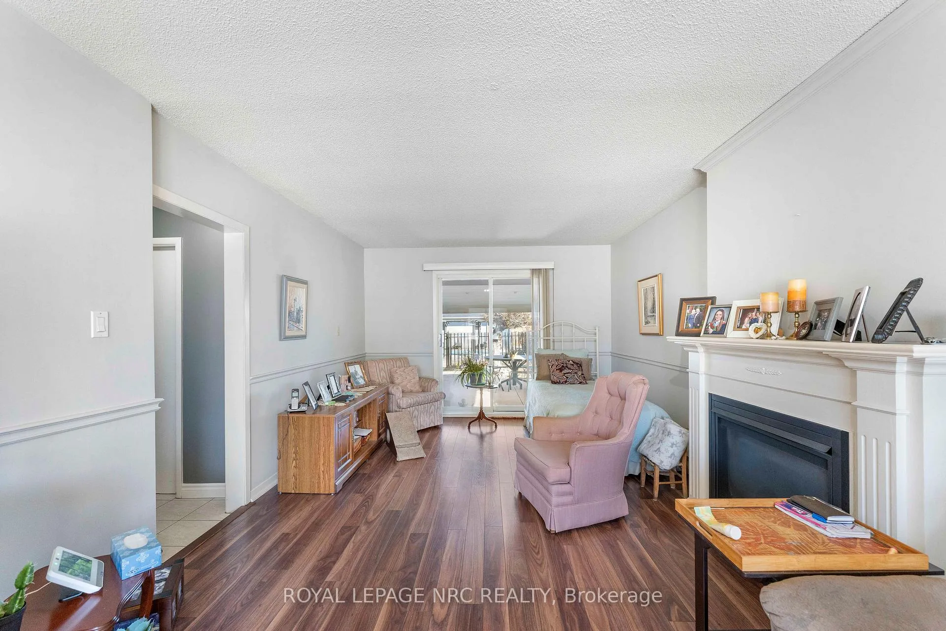 Photo 21 of 68 Pine Street S, Thorold, Thorold Downtown — HOMEH