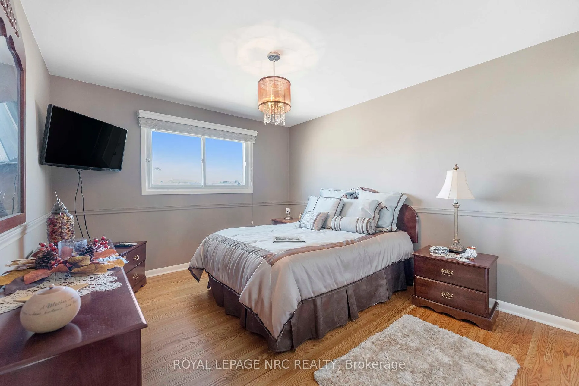 Photo 26 of 68 Pine Street S, Thorold, Thorold Downtown — HOMEH