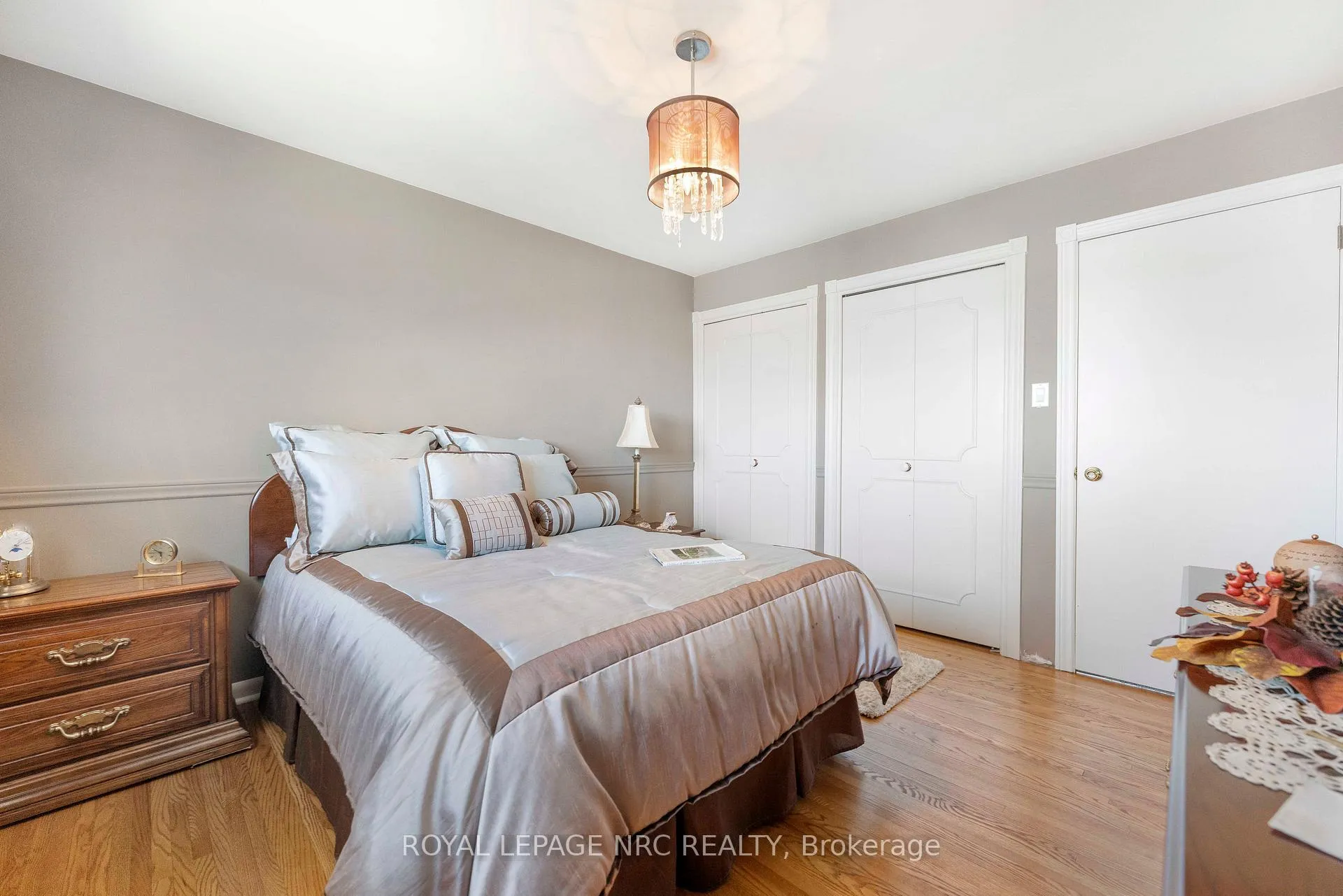 Photo 28 of 68 Pine Street S, Thorold, Thorold Downtown — HOMEH