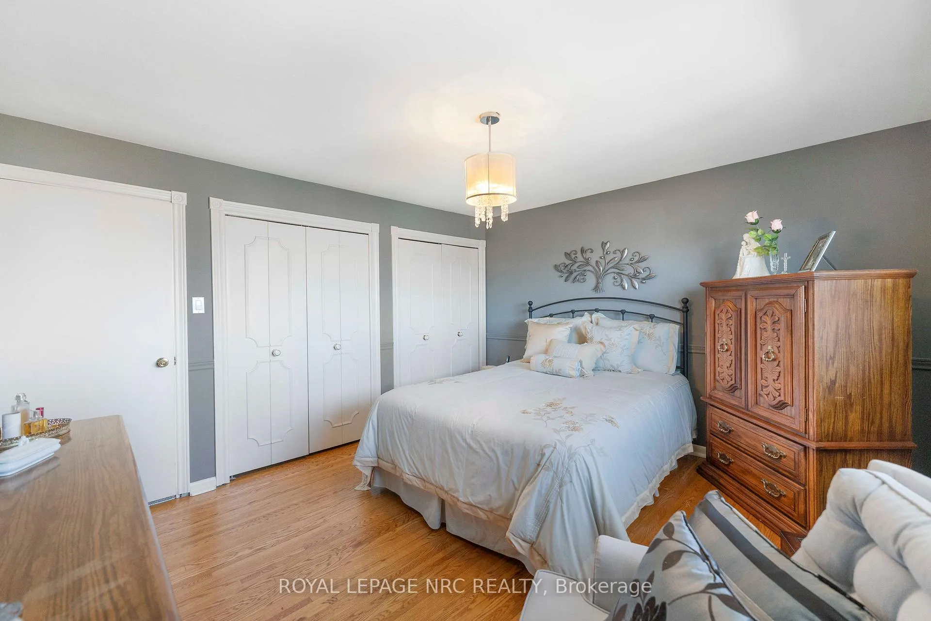Photo 30 of 68 Pine Street S, Thorold, Thorold Downtown — HOMEH