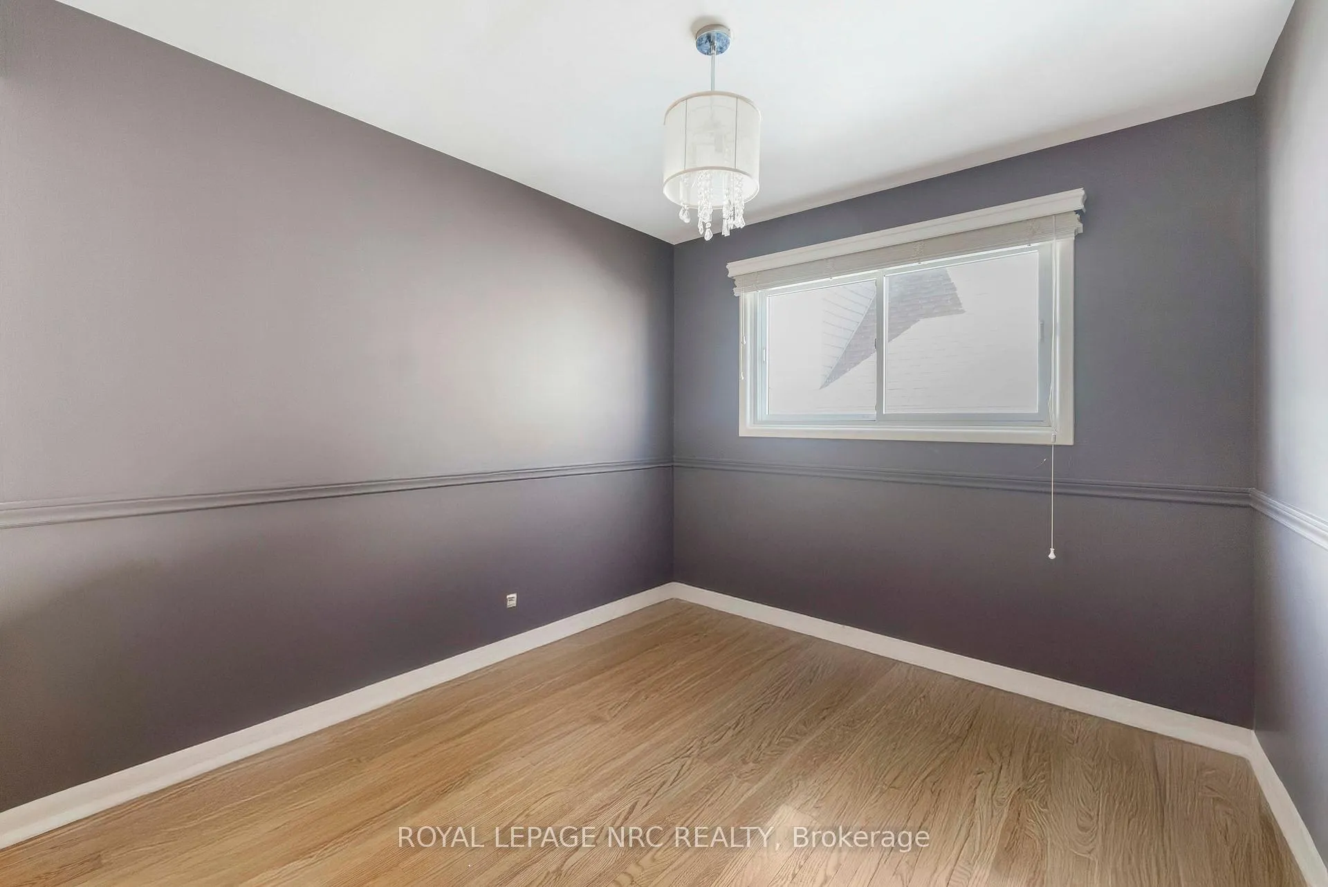 Photo 31 of 68 Pine Street S, Thorold, Thorold Downtown — HOMEH