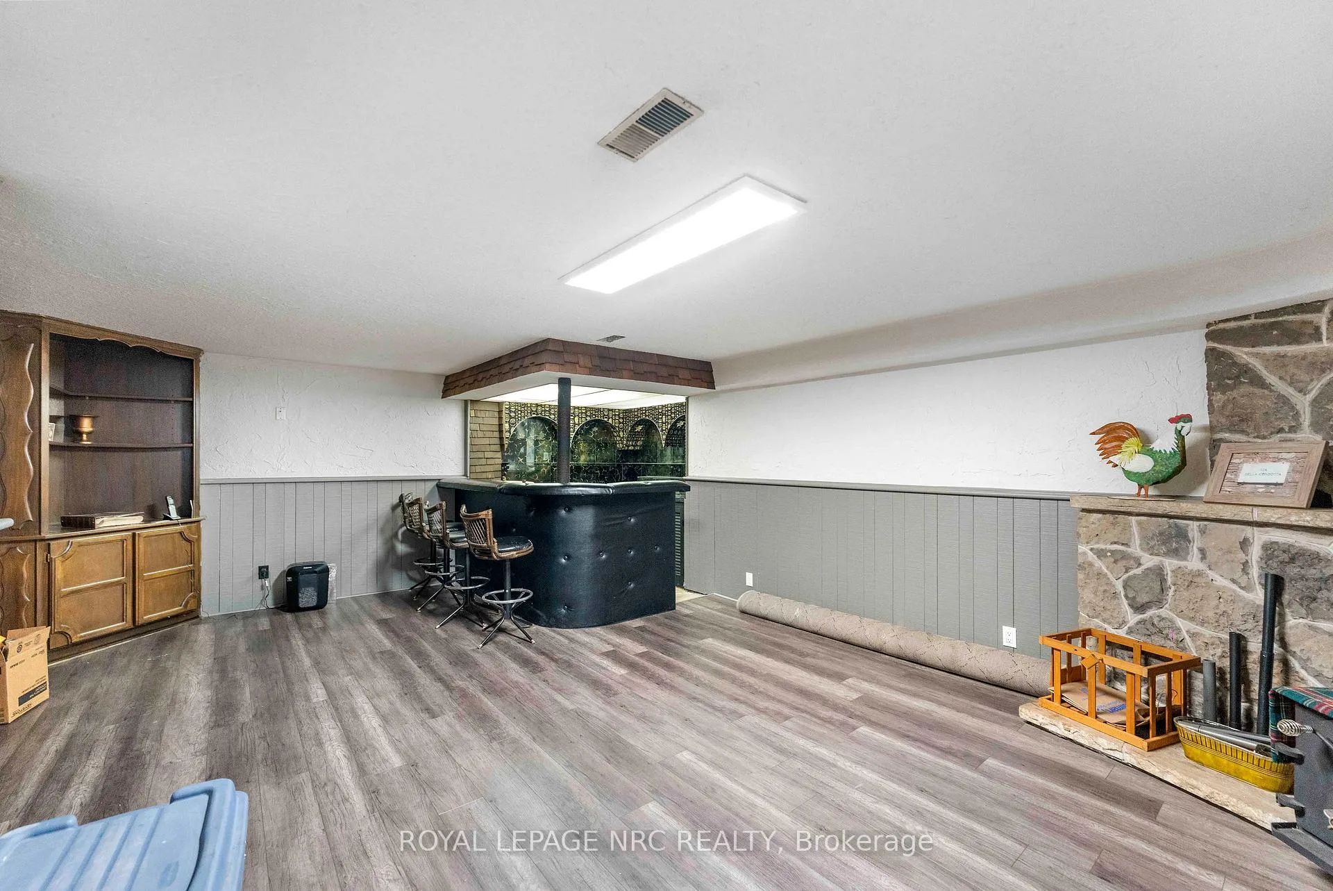 Photo 32 of 68 Pine Street S, Thorold, Thorold Downtown — HOMEH