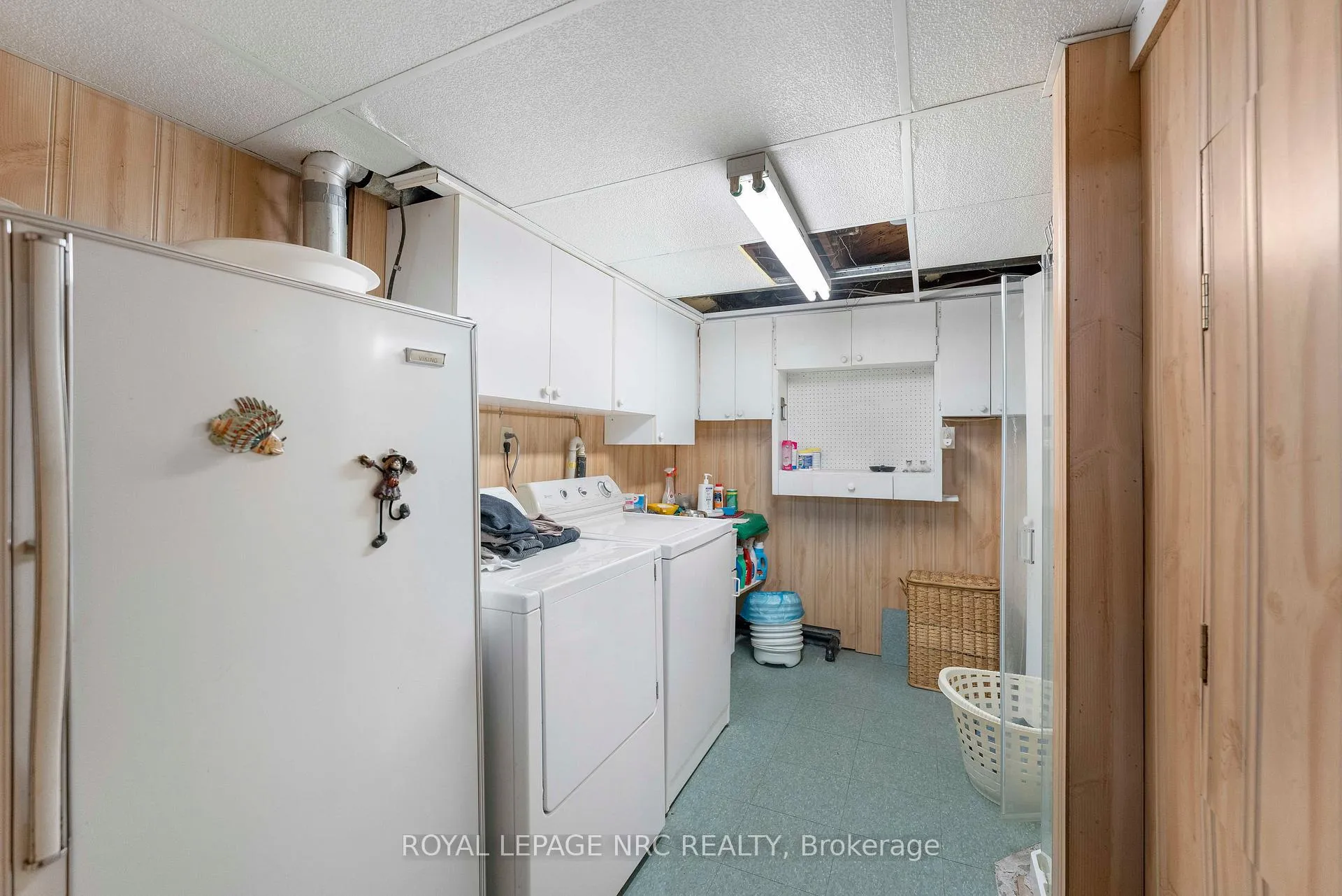 Photo 34 of 68 Pine Street S, Thorold, Thorold Downtown — HOMEH