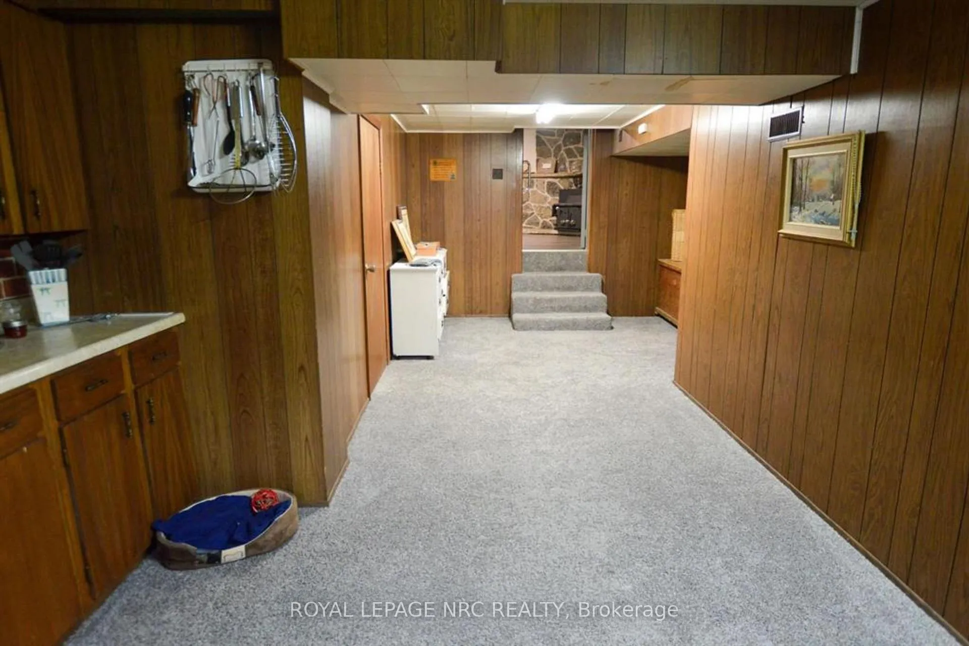 Photo 36 of 68 Pine Street S, Thorold, Thorold Downtown — HOMEH