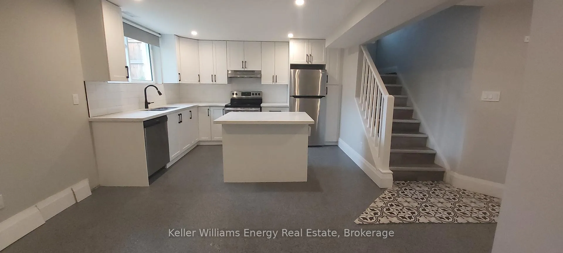 Photo 1 of Unit Lower, 634 Wilson Road N, Oshawa, O'Neill — HOMEH