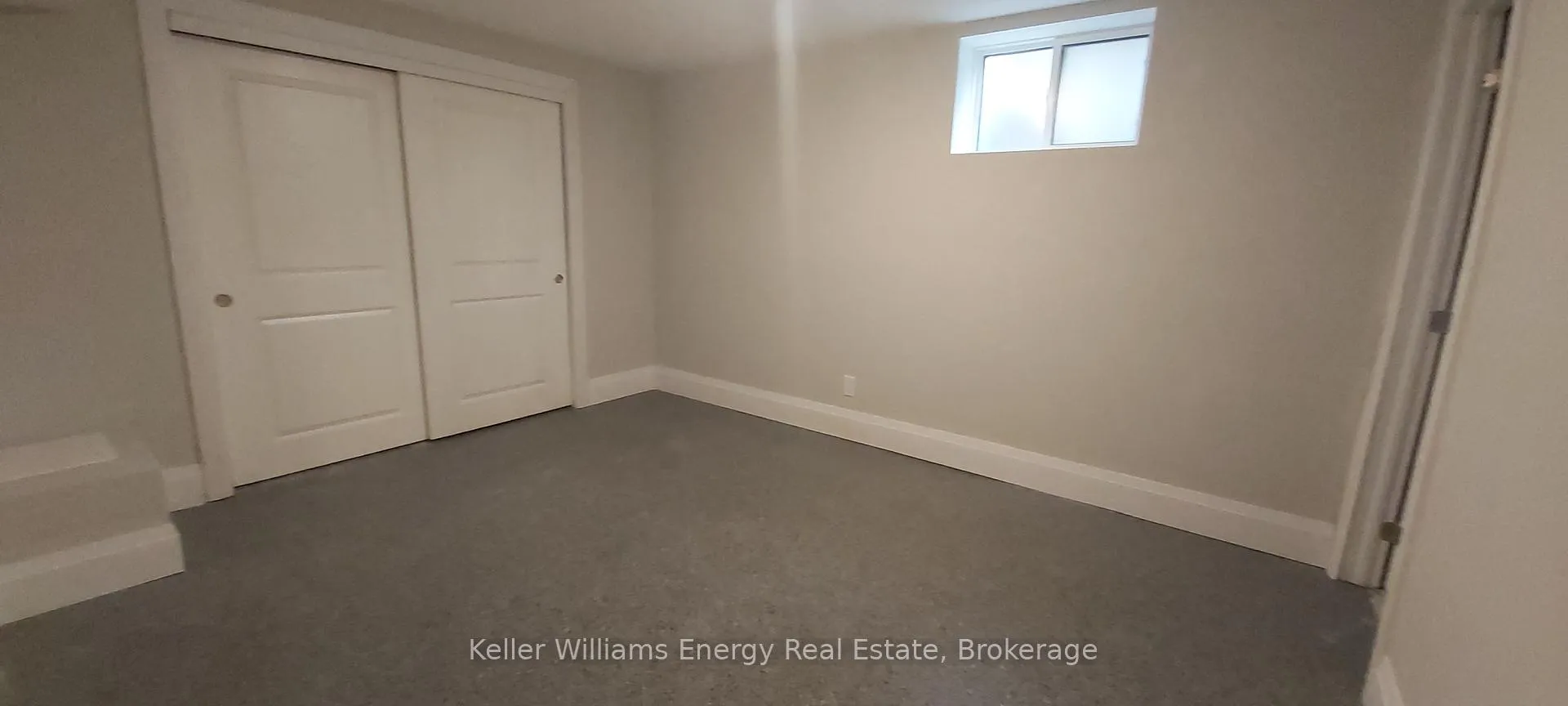 Photo 3 of Unit Lower, 634 Wilson Road N, Oshawa, O'Neill — HOMEH