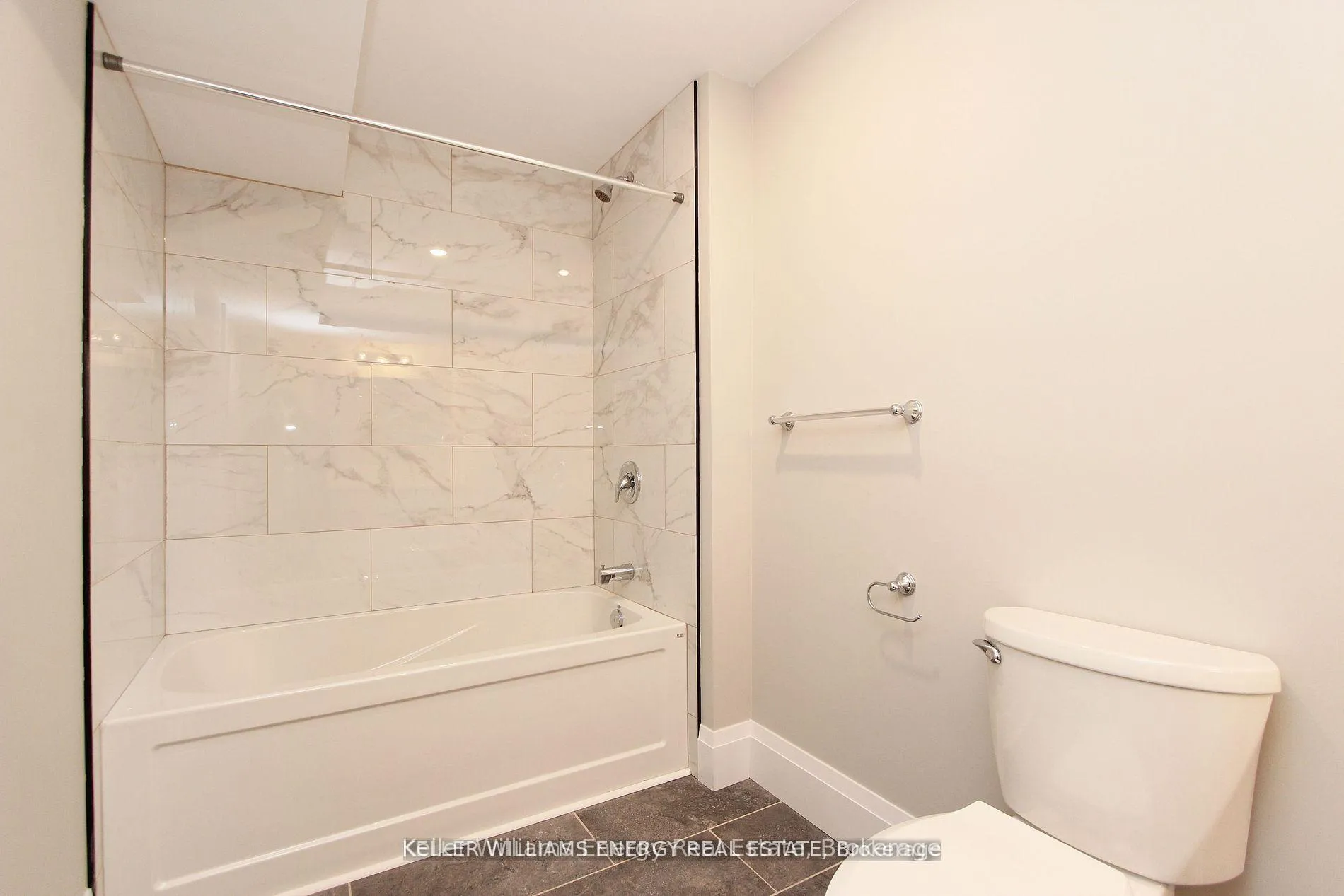 Photo 6 of Unit Lower, 634 Wilson Road N, Oshawa, O'Neill — HOMEH