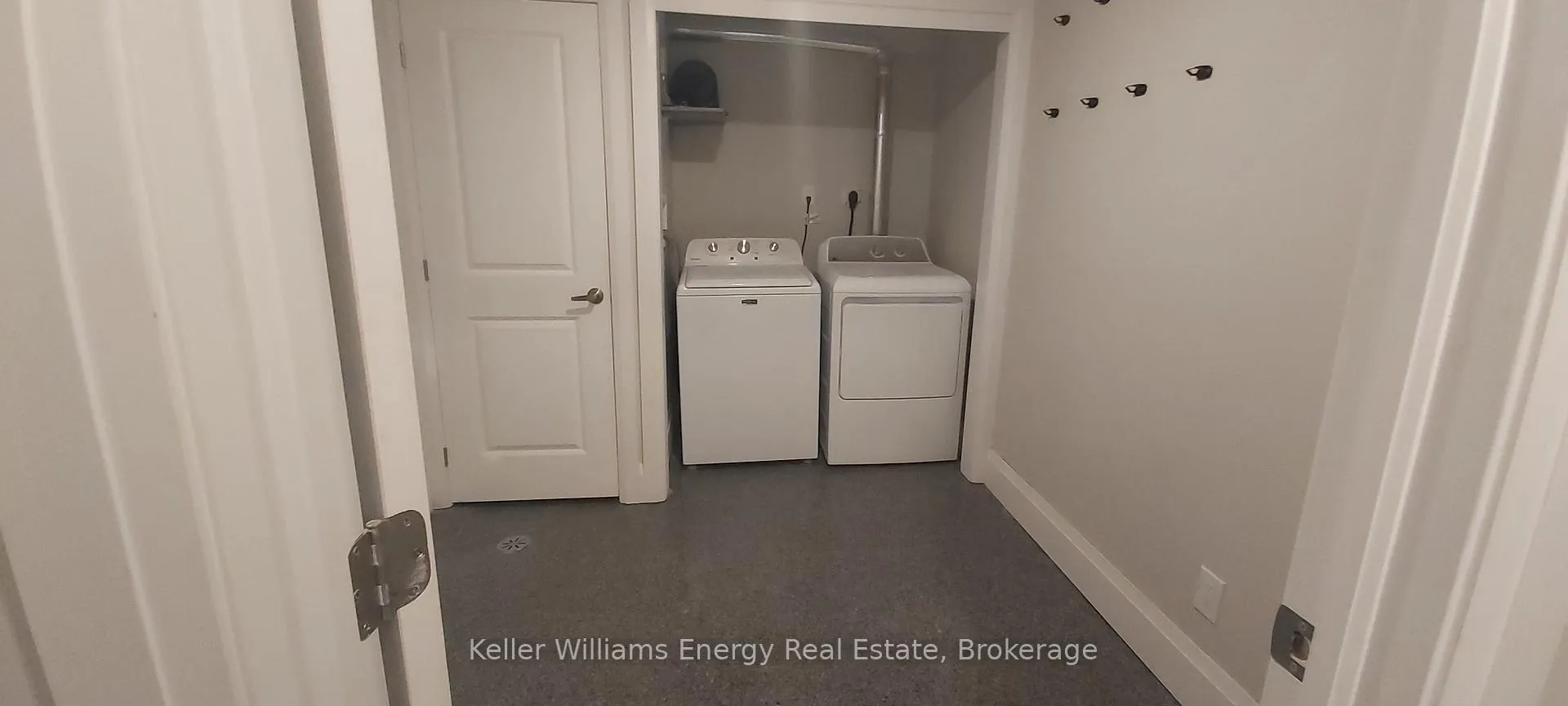 Photo 7 of Unit Lower, 634 Wilson Road N, Oshawa, O'Neill — HOMEH