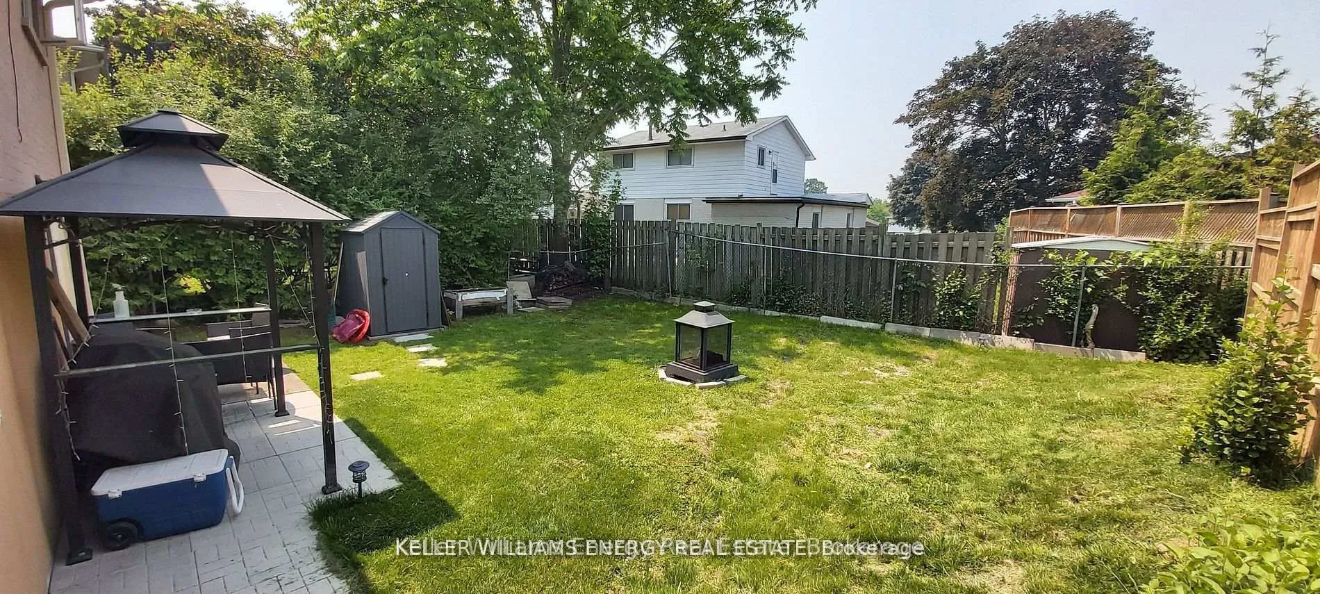 Photo 9 of Unit Lower, 634 Wilson Road N, Oshawa, O'Neill — HOMEH