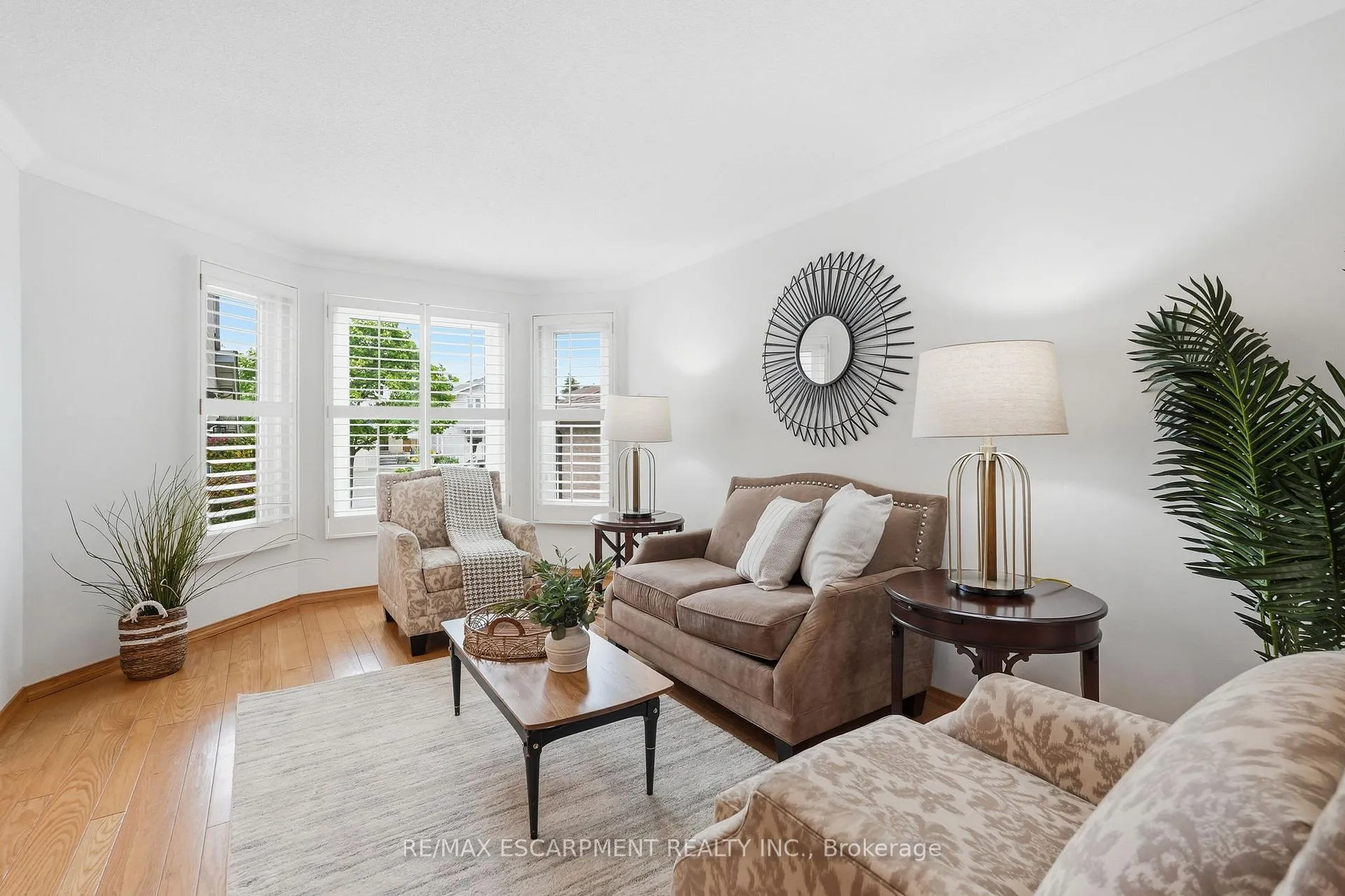 Photo 8 of 5399 Sheldon Park Drive, Burlington, Appleby — HOMEH