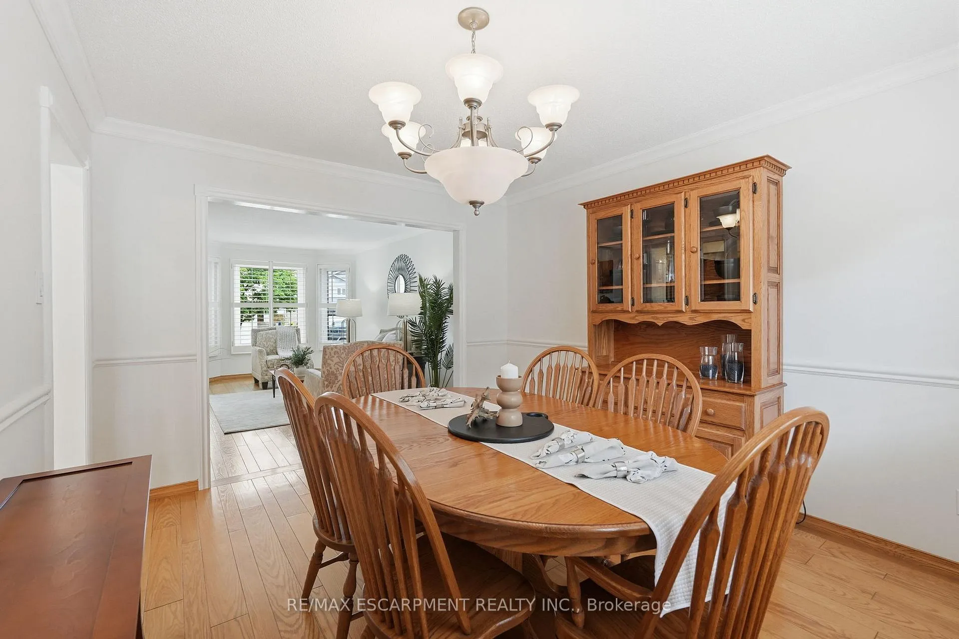 Photo 11 of 5399 Sheldon Park Drive, Burlington, Appleby — HOMEH