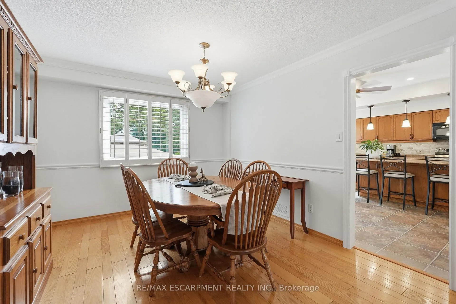 Photo 12 of 5399 Sheldon Park Drive, Burlington, Appleby — HOMEH