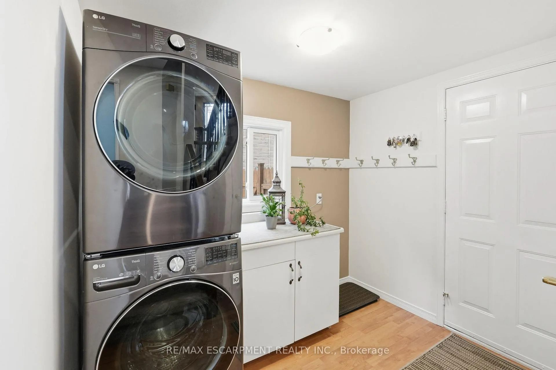 Photo 19 of 5399 Sheldon Park Drive, Burlington, Appleby — HOMEH