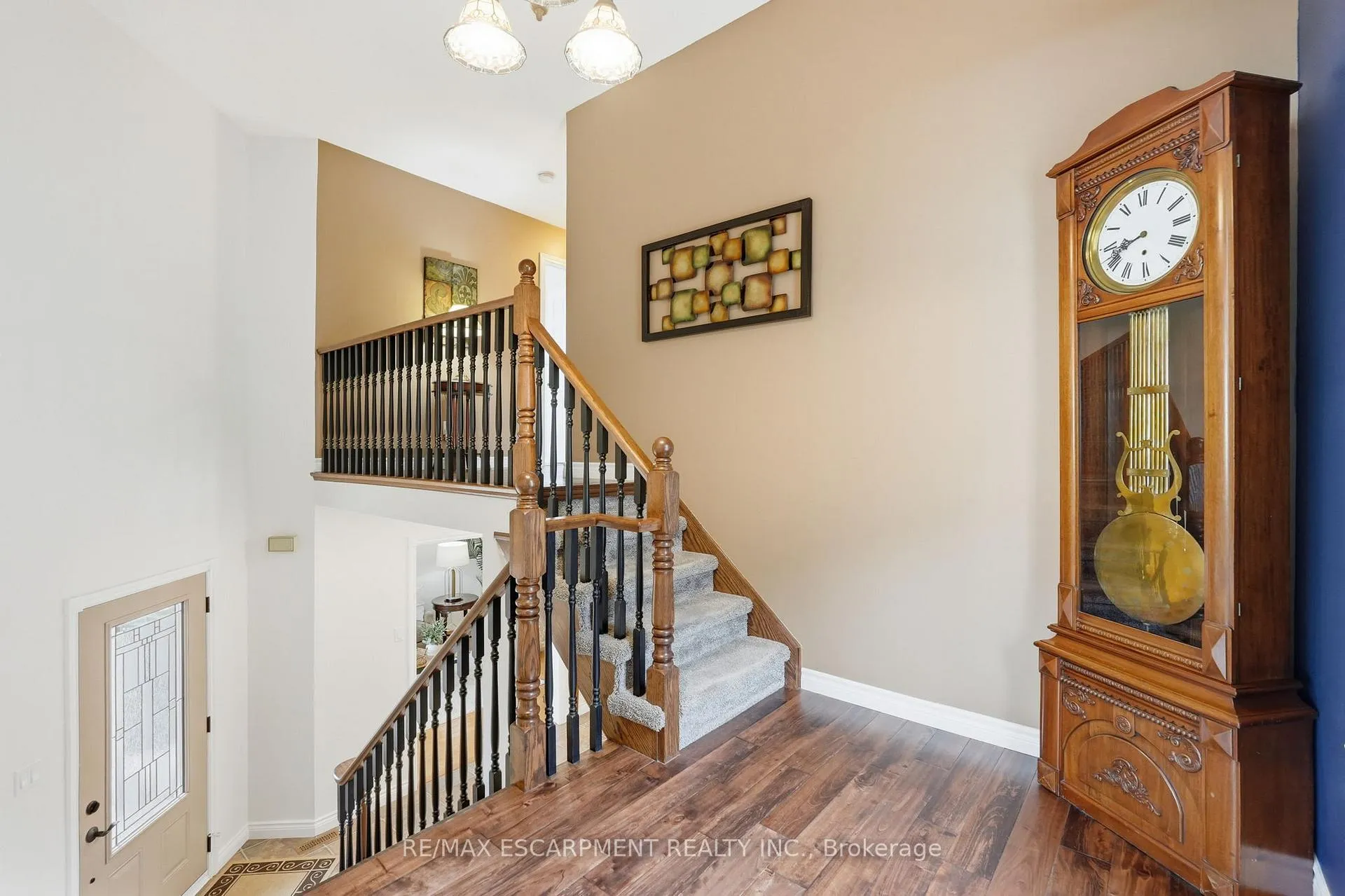 Photo 20 of 5399 Sheldon Park Drive, Burlington, Appleby — HOMEH