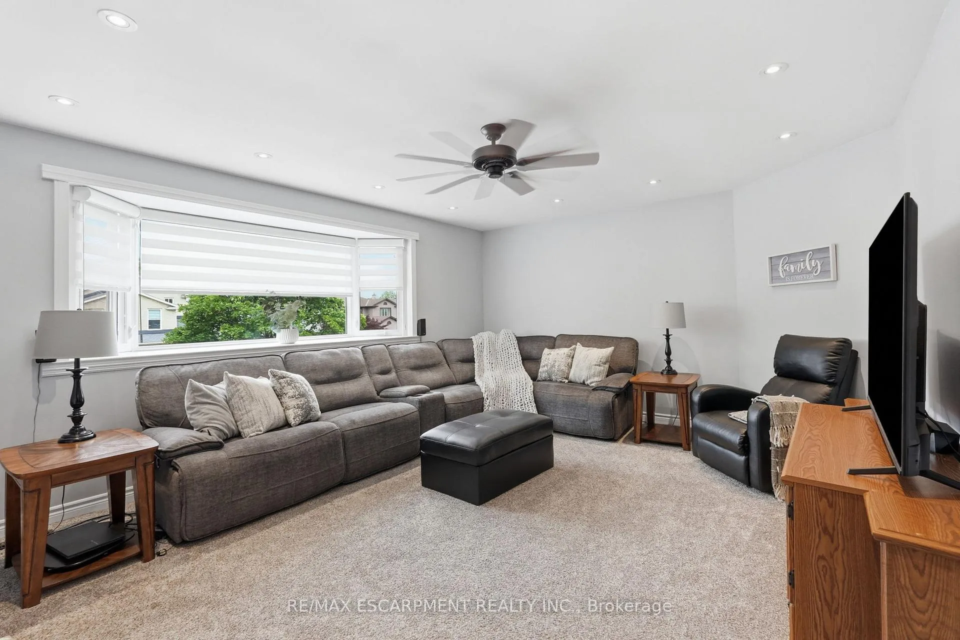 Photo 21 of 5399 Sheldon Park Drive, Burlington, Appleby — HOMEH