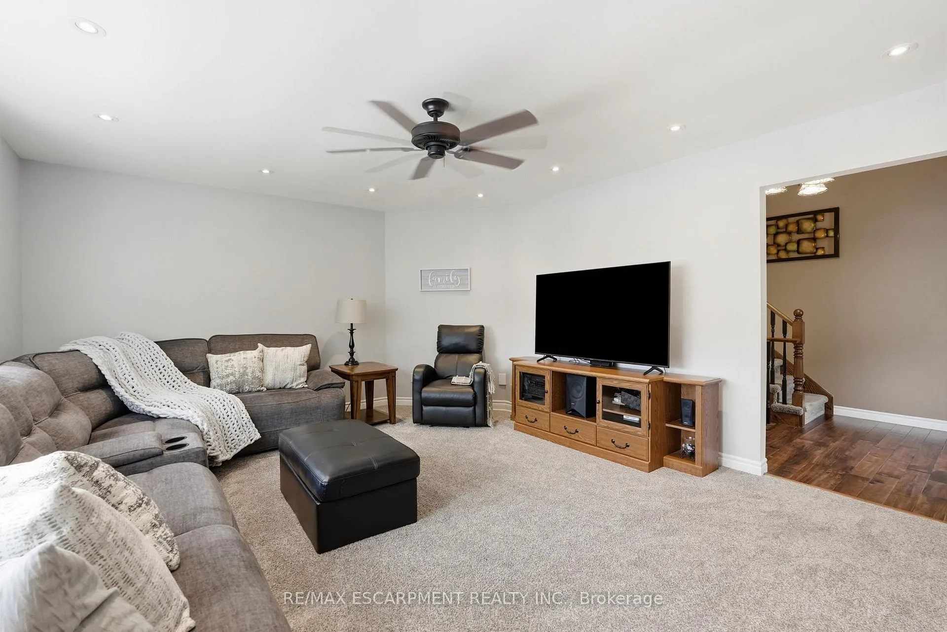 Photo 22 of 5399 Sheldon Park Drive, Burlington, Appleby — HOMEH