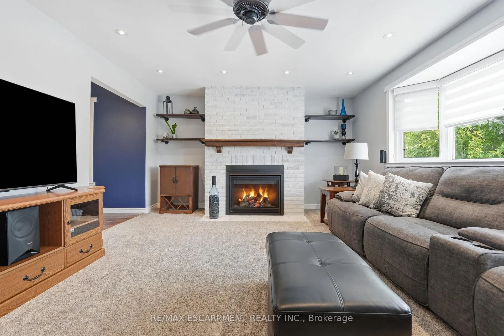 Photo 23 of 5399 Sheldon Park Drive, Burlington, Appleby — HOMEH