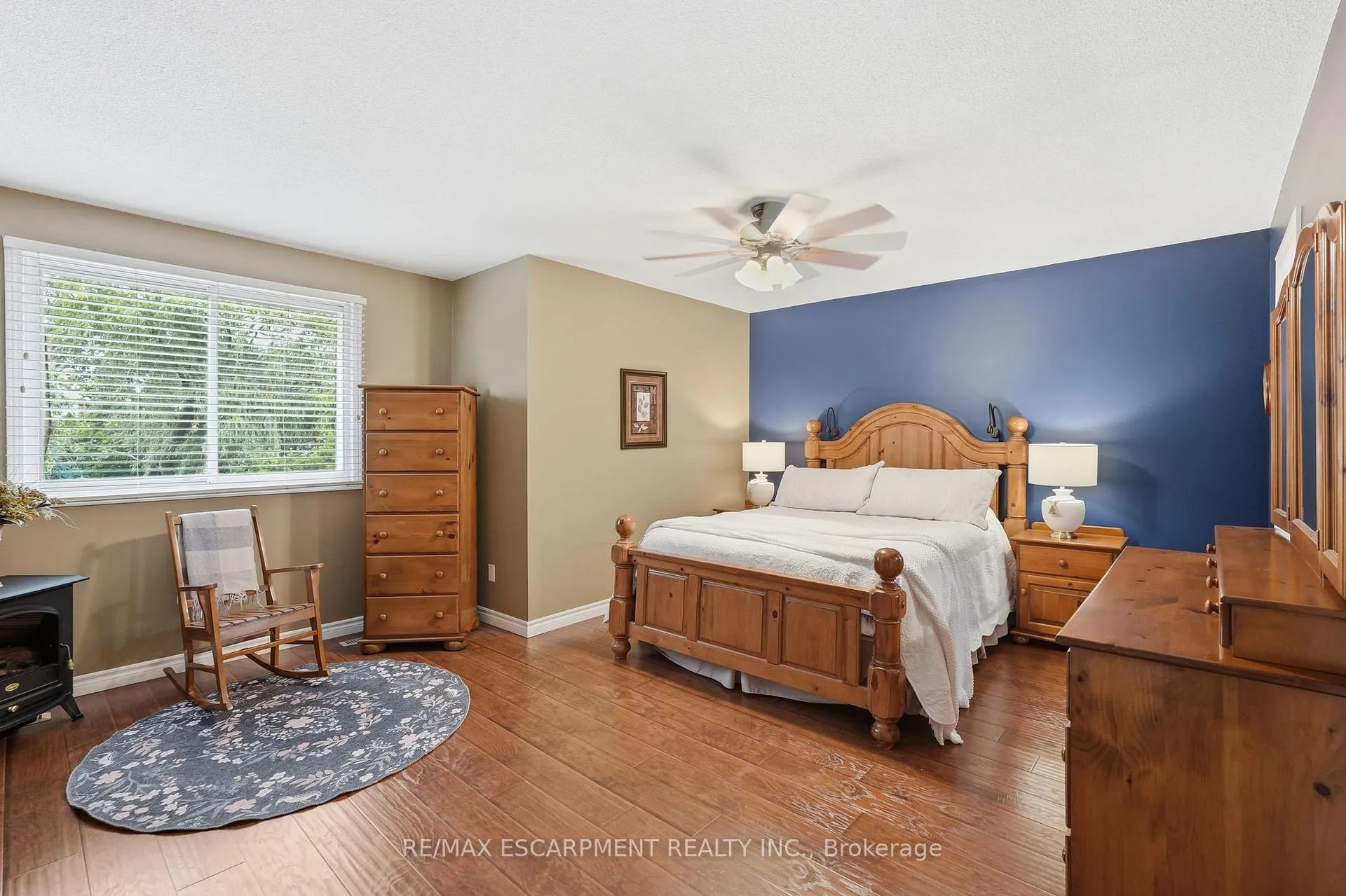 Photo 24 of 5399 Sheldon Park Drive, Burlington, Appleby — HOMEH