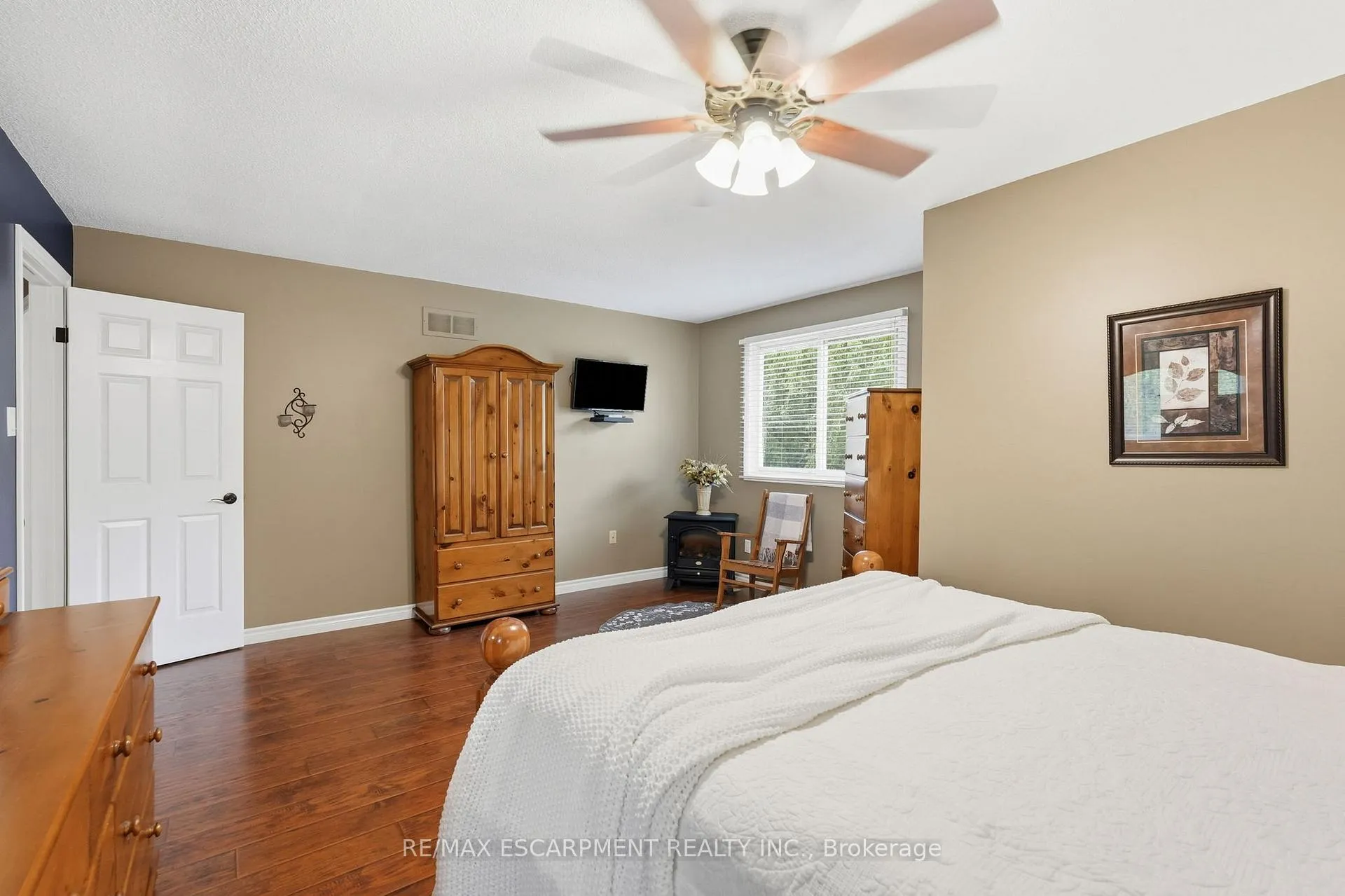 Photo 25 of 5399 Sheldon Park Drive, Burlington, Appleby — HOMEH