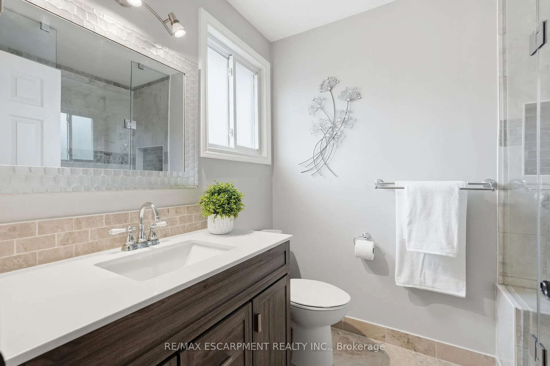 Photo 26 of 5399 Sheldon Park Drive, Burlington, Appleby — HOMEH