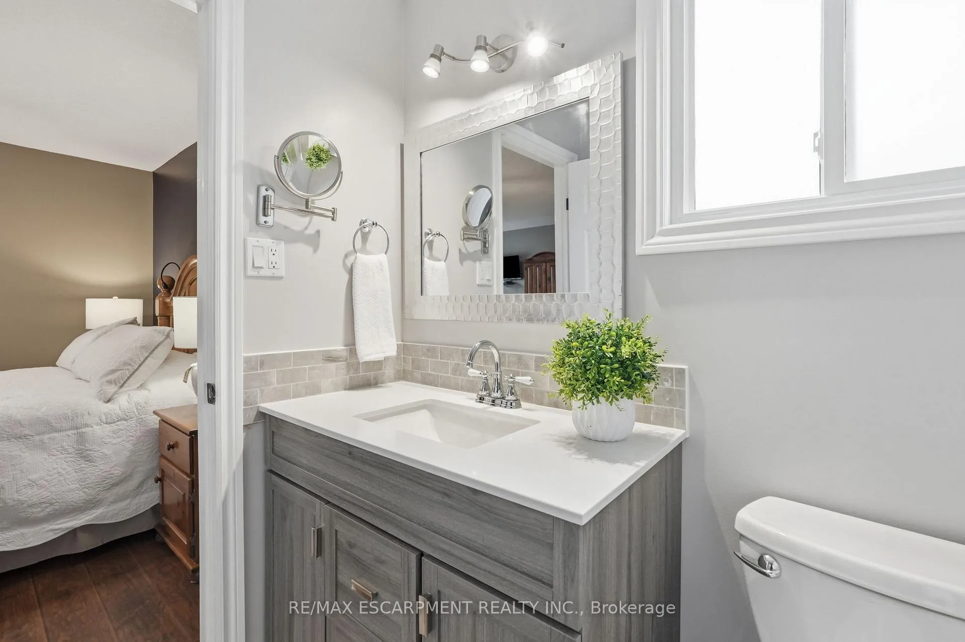 Photo 27 of 5399 Sheldon Park Drive, Burlington, Appleby — HOMEH