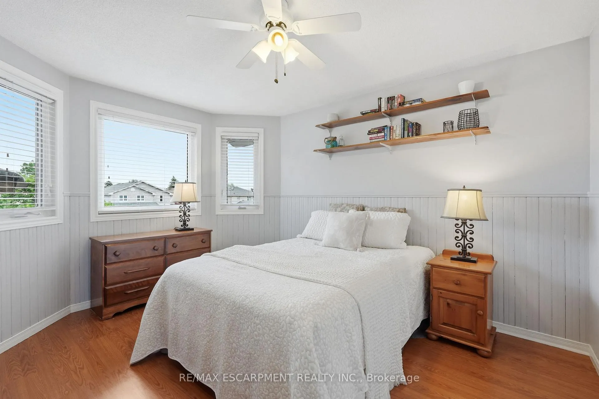 Photo 28 of 5399 Sheldon Park Drive, Burlington, Appleby — HOMEH