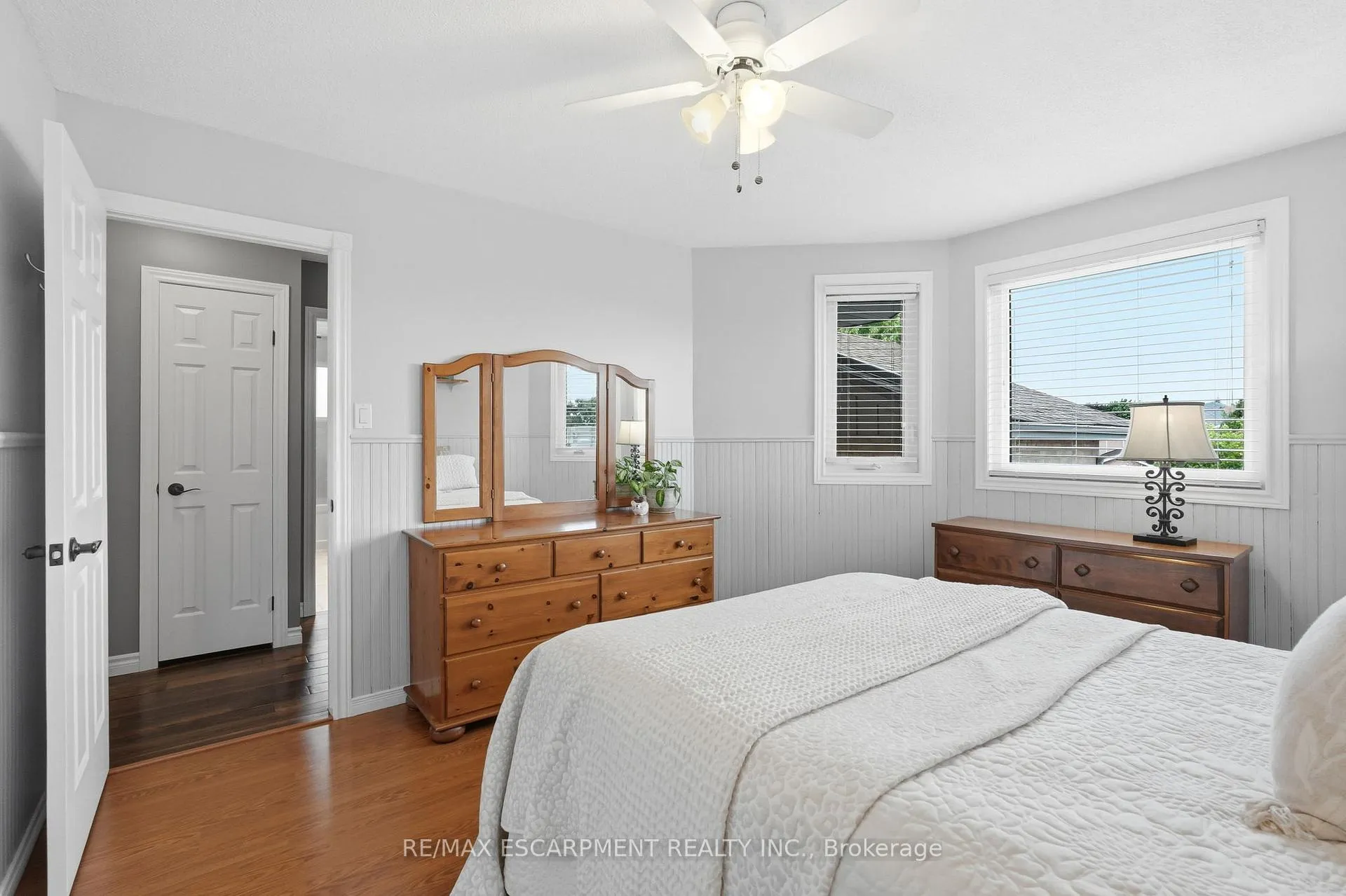 Photo 29 of 5399 Sheldon Park Drive, Burlington, Appleby — HOMEH