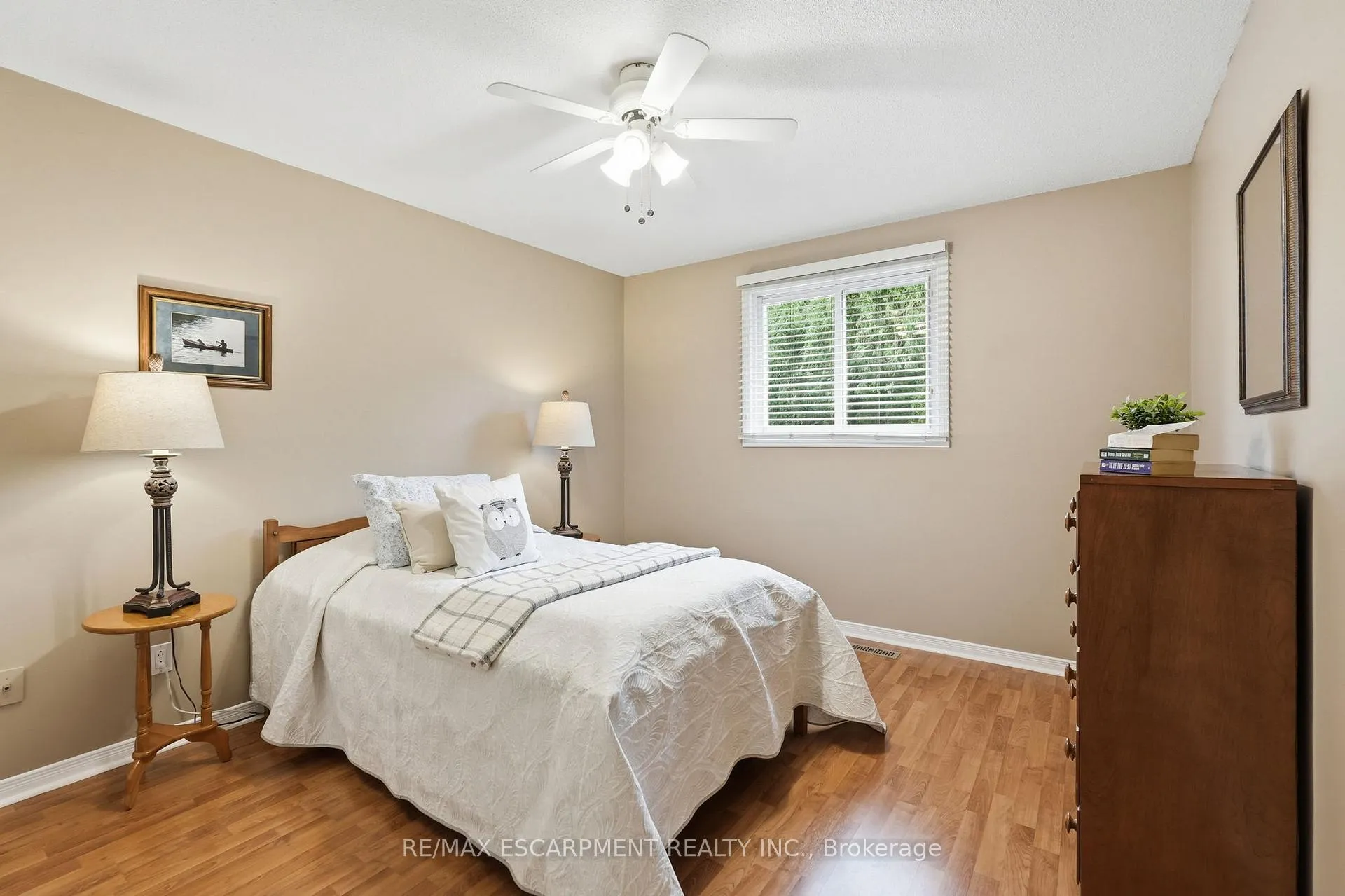 Photo 30 of 5399 Sheldon Park Drive, Burlington, Appleby — HOMEH