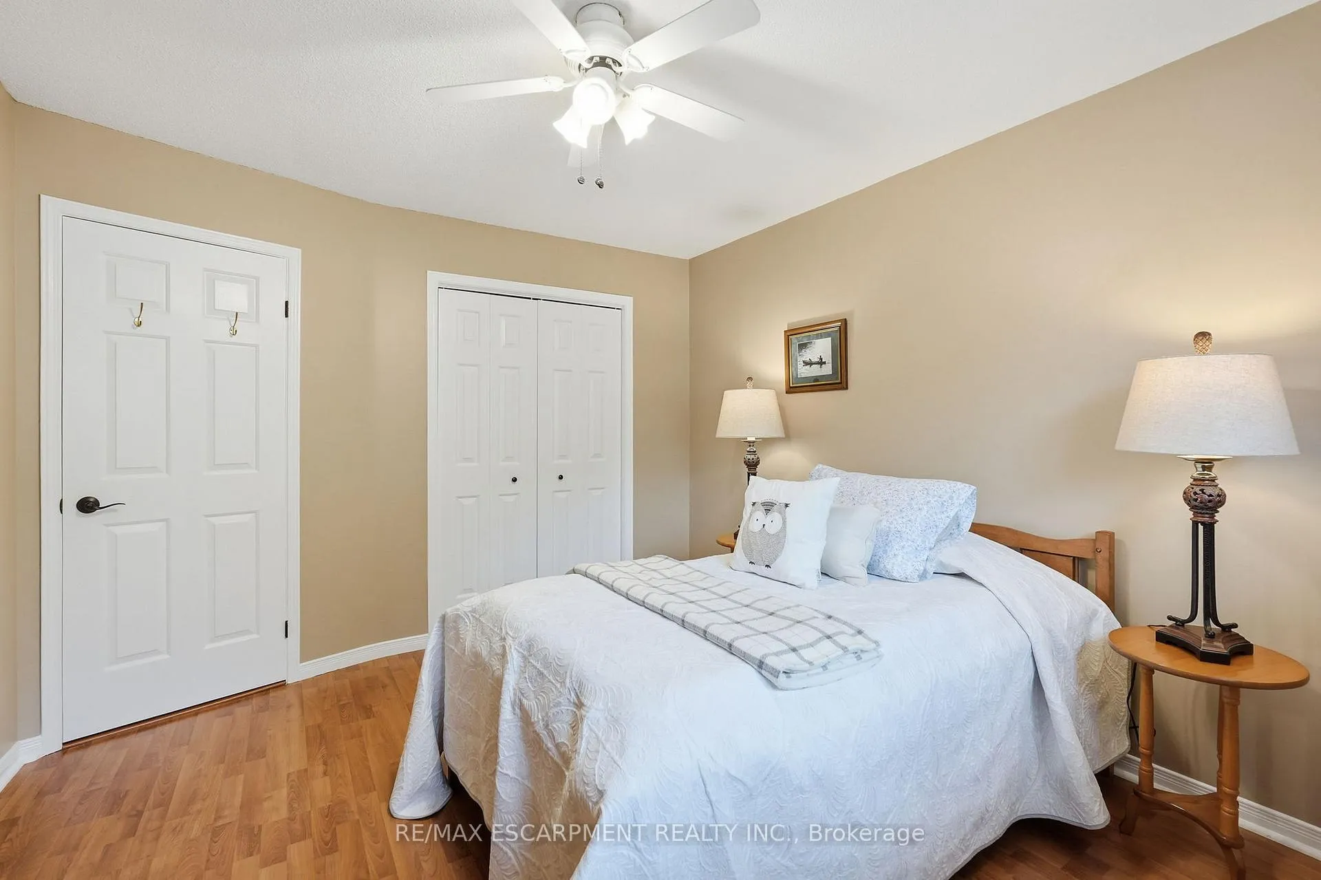 Photo 31 of 5399 Sheldon Park Drive, Burlington, Appleby — HOMEH