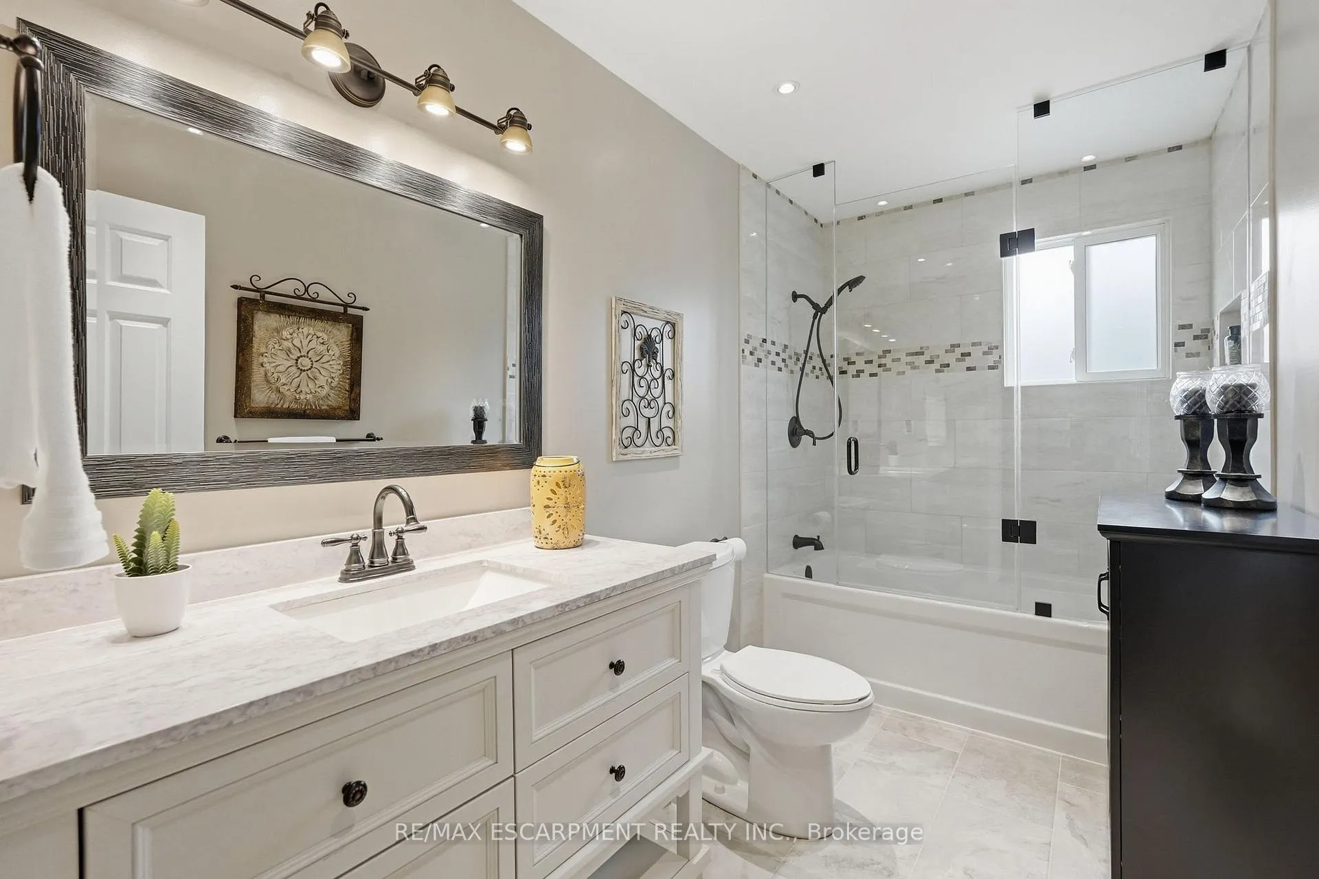Photo 32 of 5399 Sheldon Park Drive, Burlington, Appleby — HOMEH