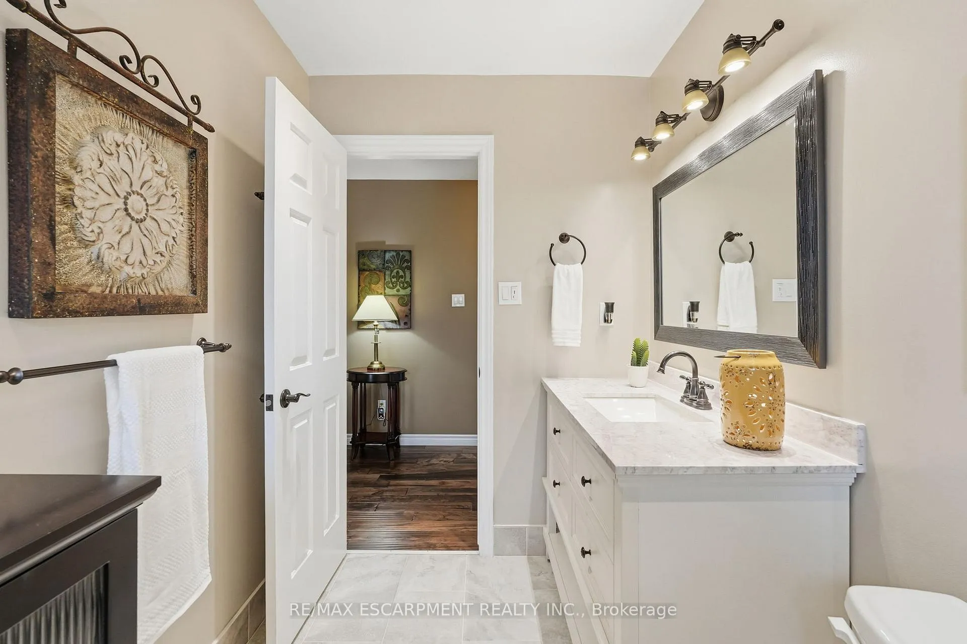 Photo 33 of 5399 Sheldon Park Drive, Burlington, Appleby — HOMEH