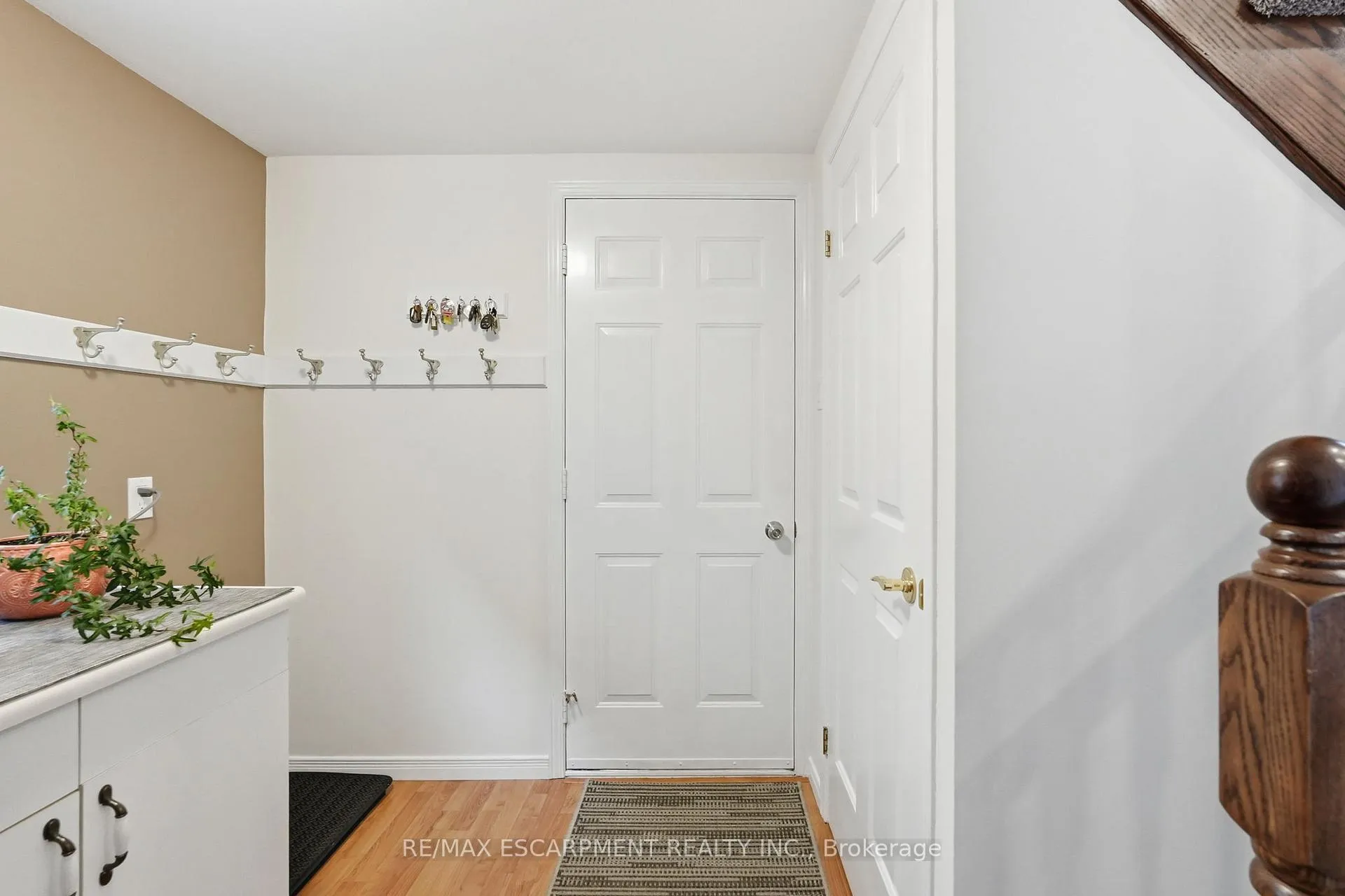 Photo 34 of 5399 Sheldon Park Drive, Burlington, Appleby — HOMEH