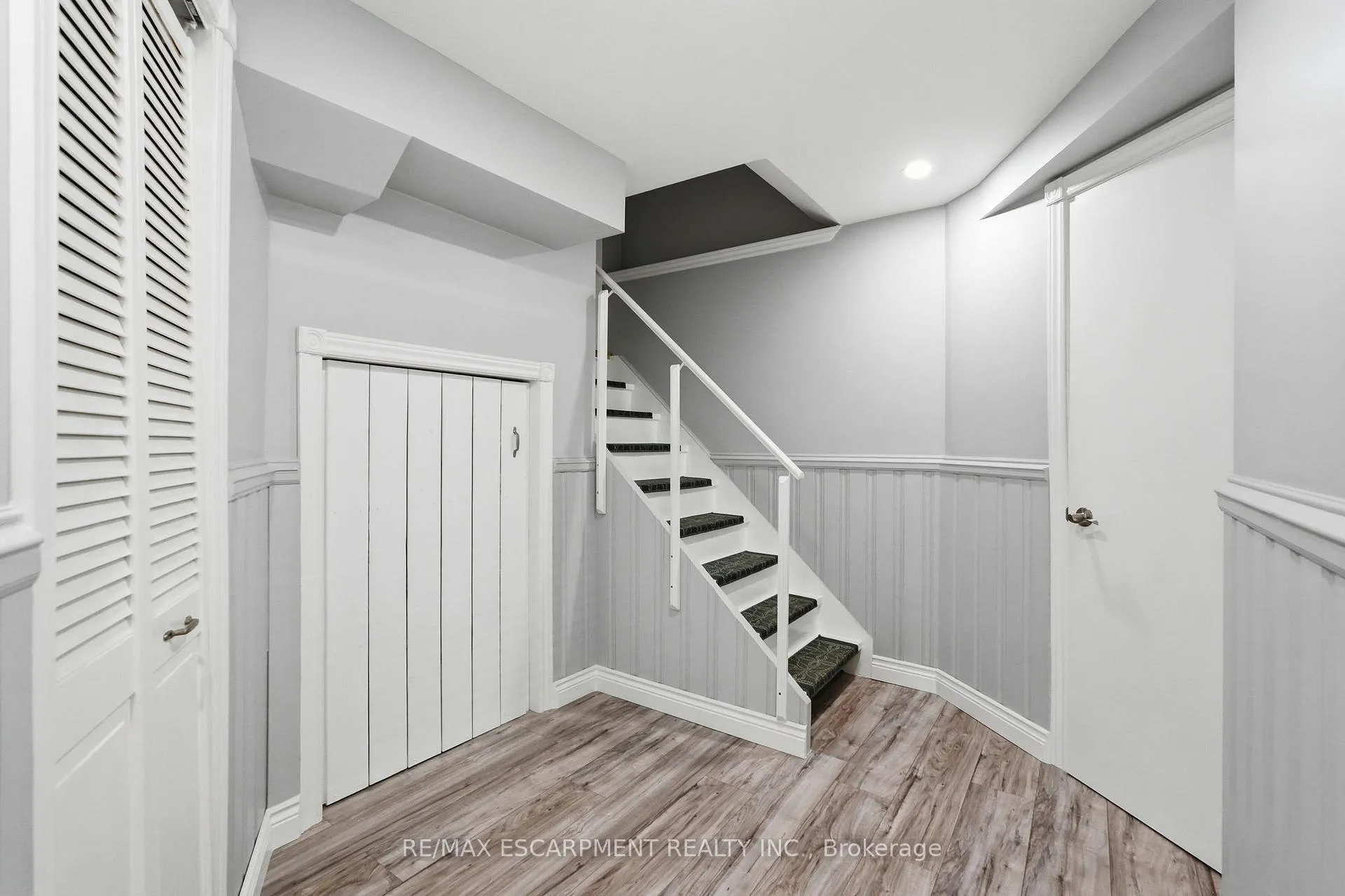 Photo 35 of 5399 Sheldon Park Drive, Burlington, Appleby — HOMEH