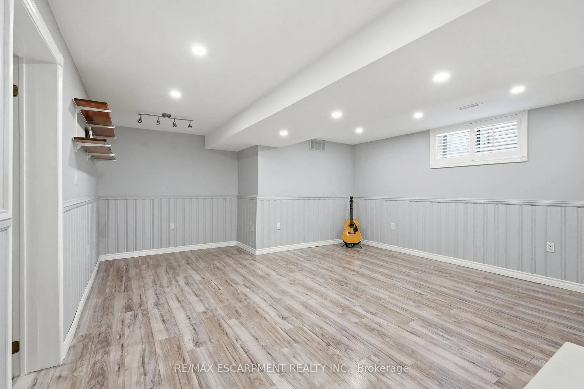 Photo 36 of 5399 Sheldon Park Drive, Burlington, Appleby — HOMEH