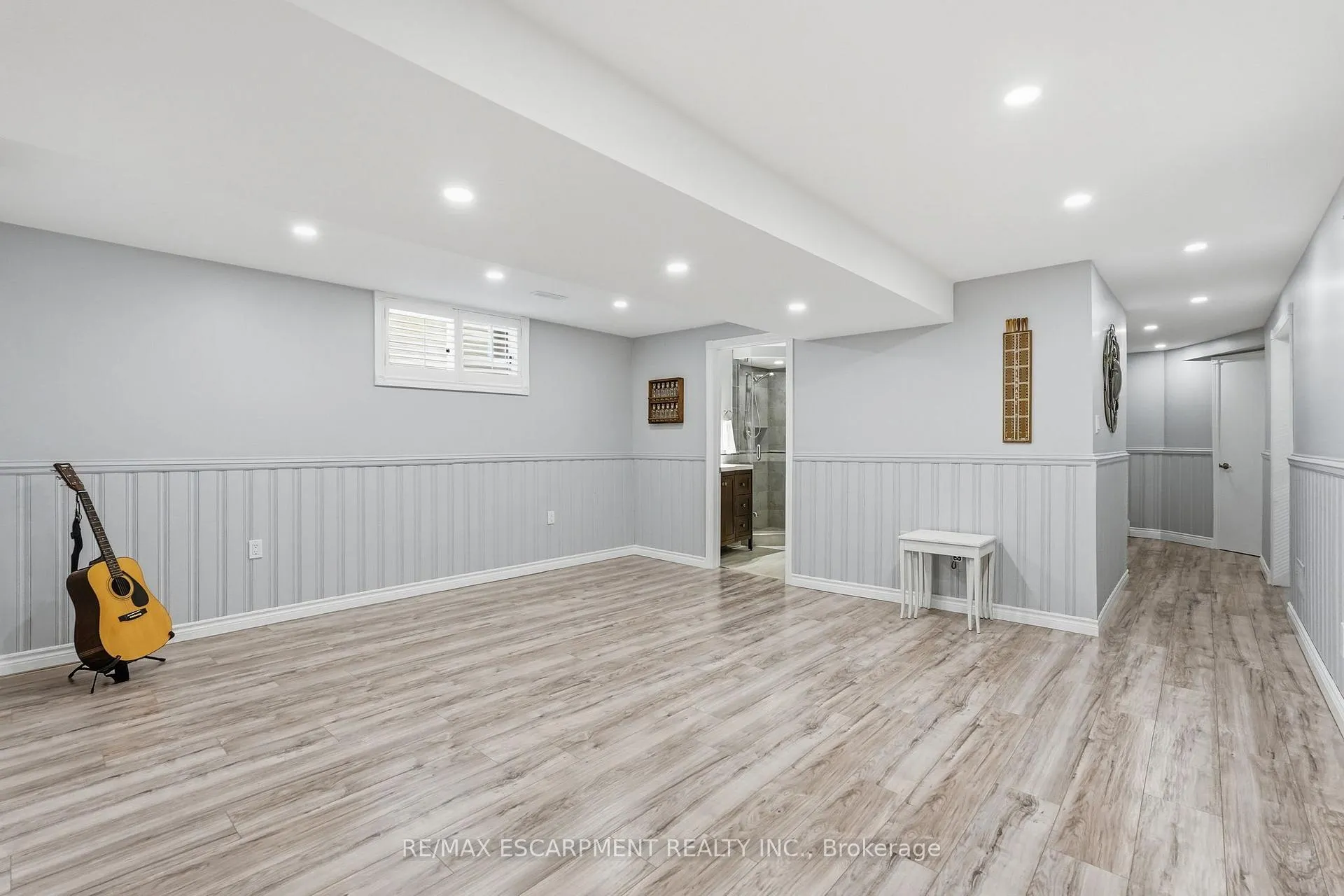 Photo 37 of 5399 Sheldon Park Drive, Burlington, Appleby — HOMEH