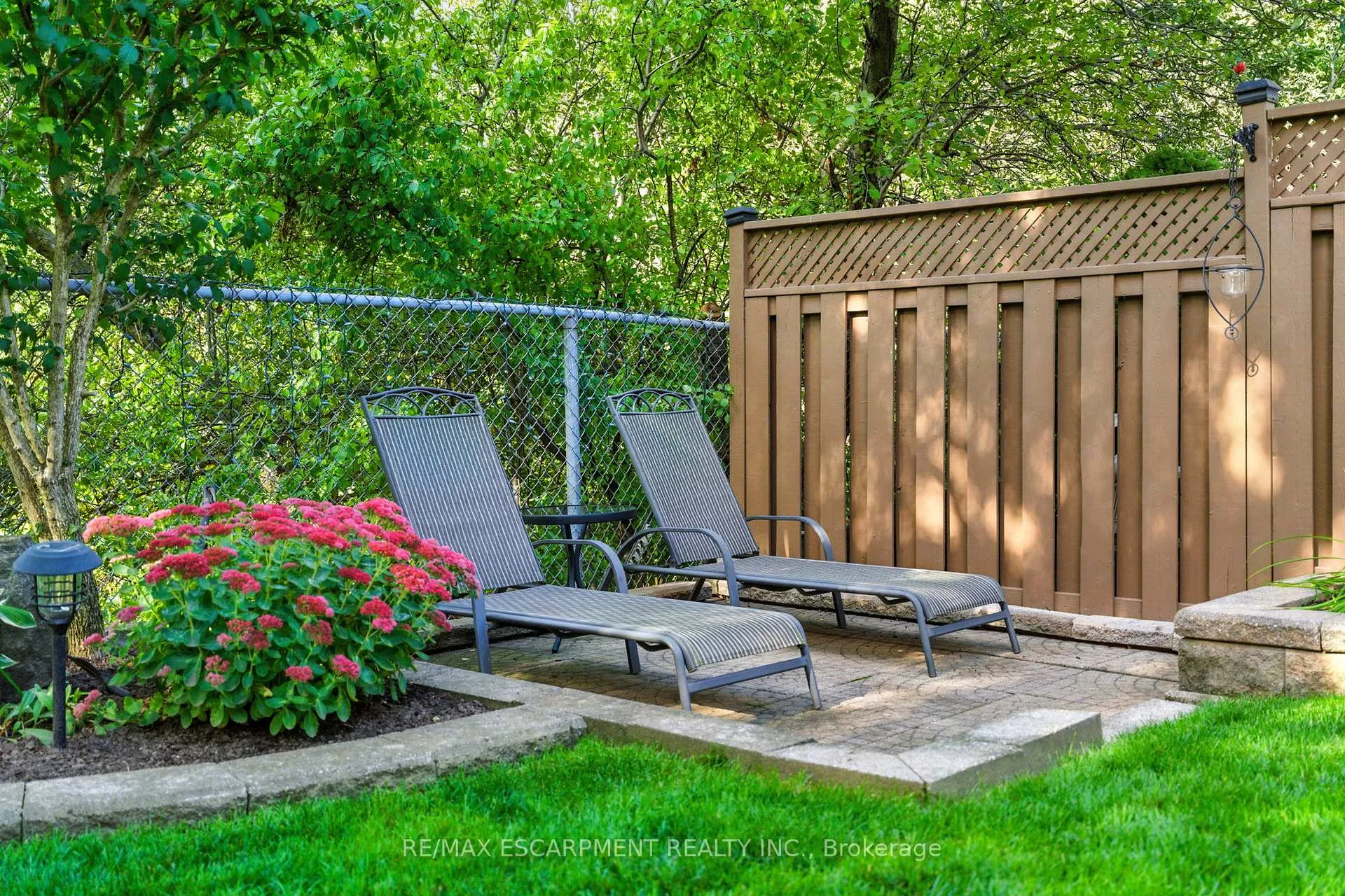 Photo 43 of 5399 Sheldon Park Drive, Burlington, Appleby — HOMEH